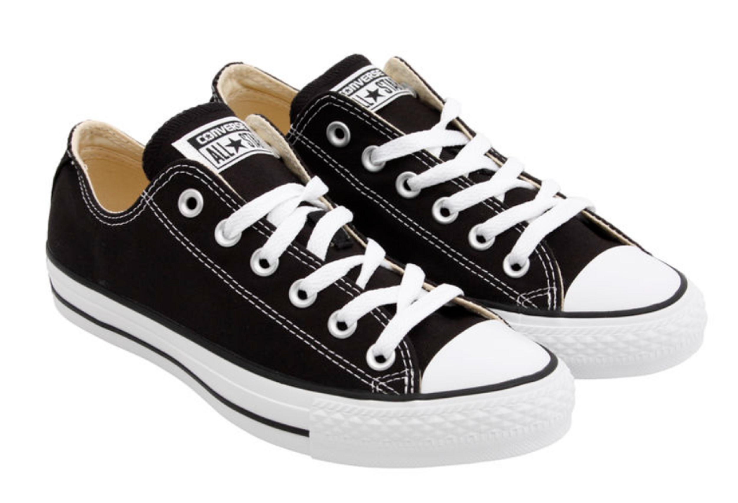 1629114851-converse-n-sport.PNG