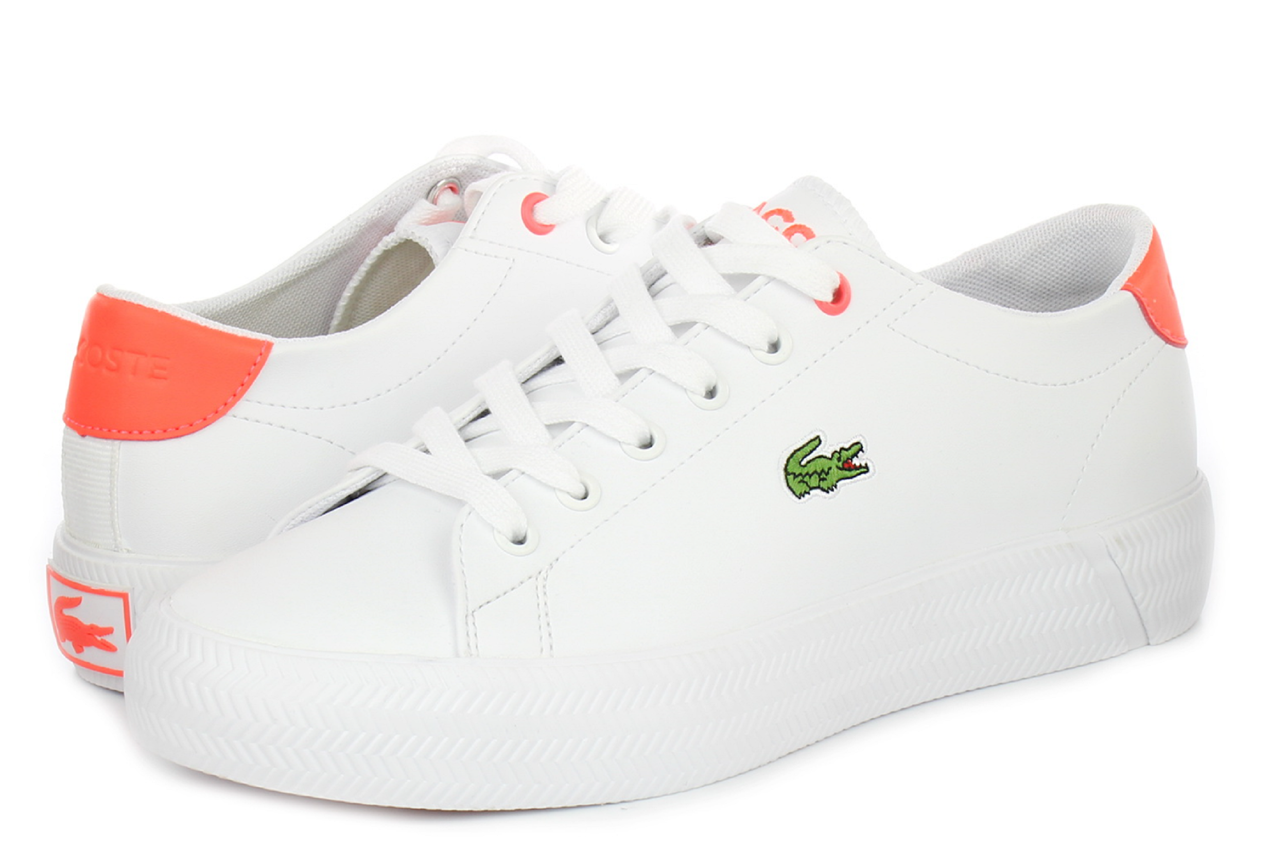 1629114855-office-lacoste.PNG