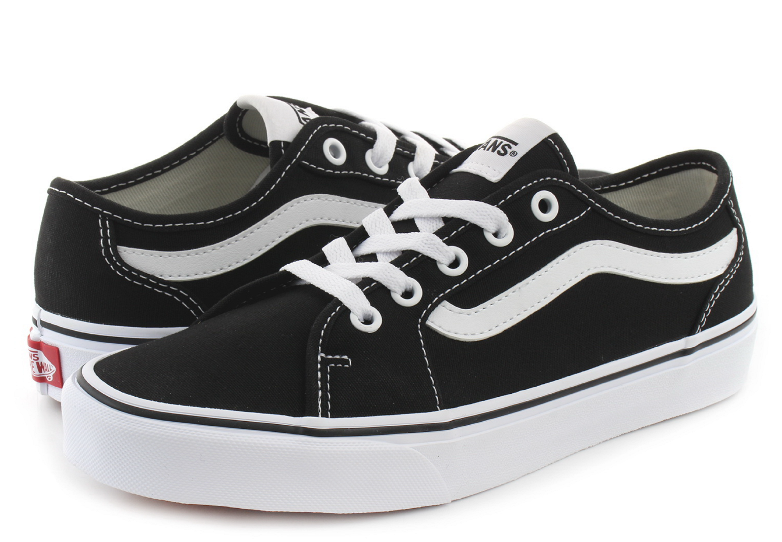 1629114860-office-vans.PNG