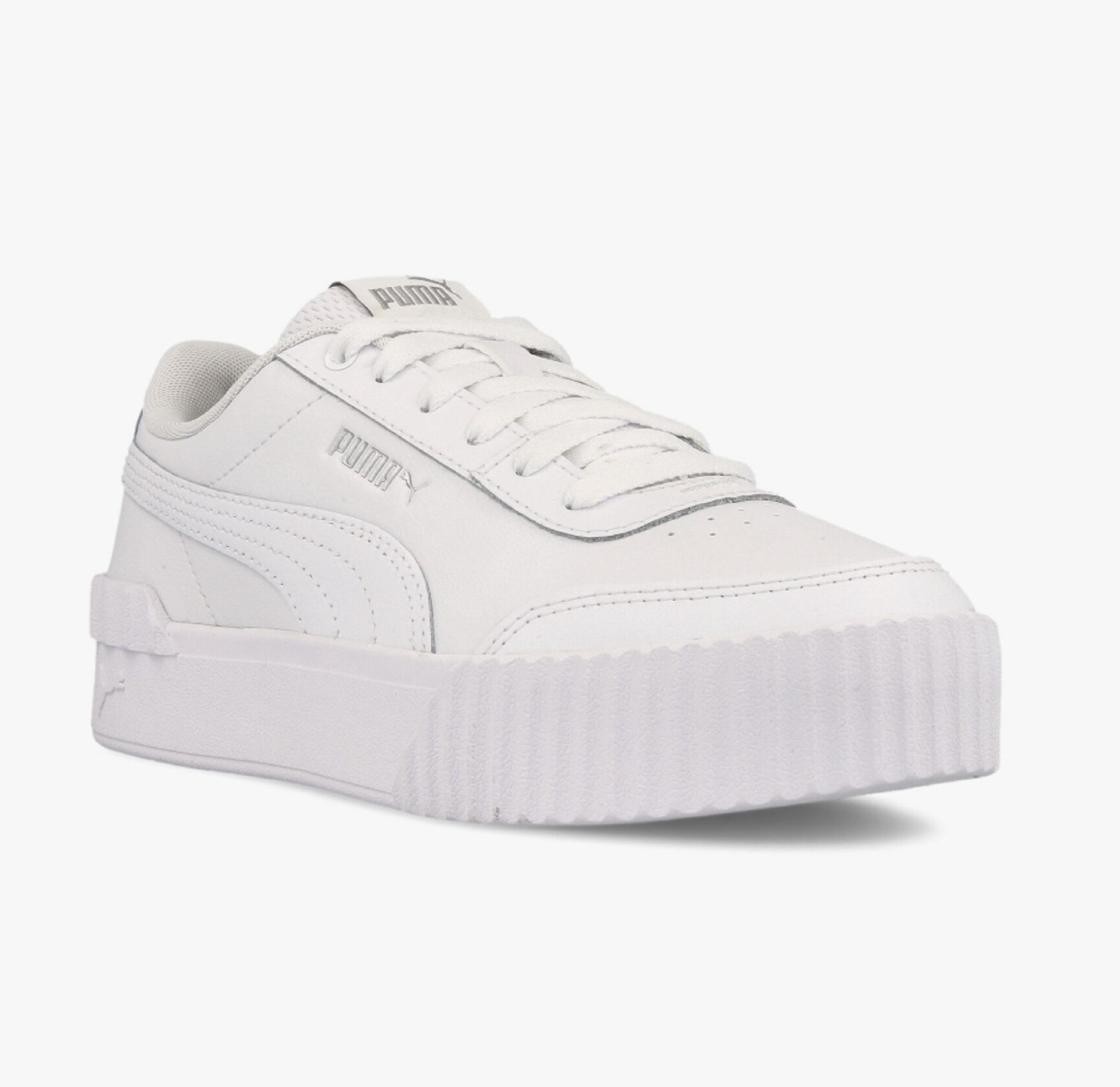 1629114878-planeta-puma-carina.PNG
