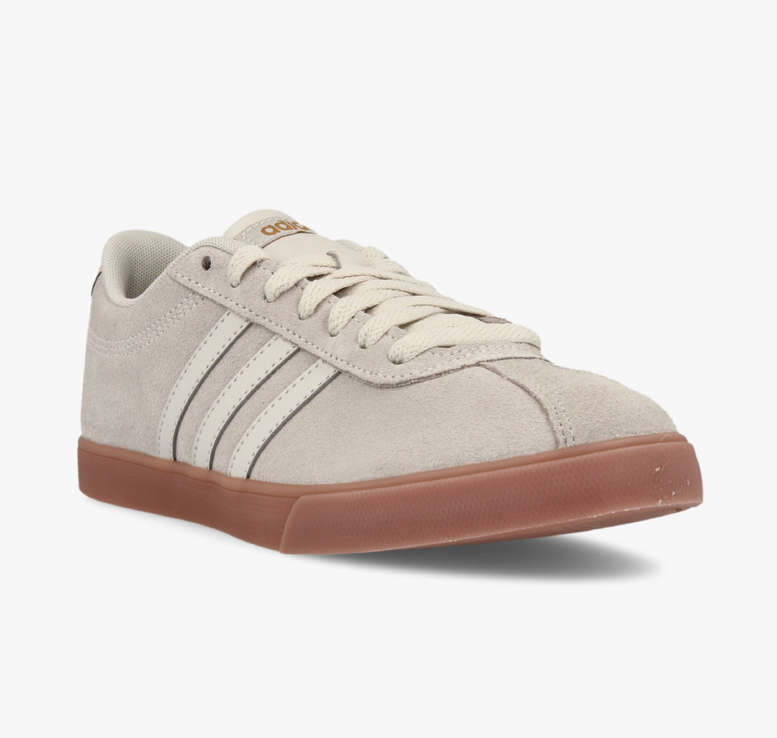1629114866-planeta-a-courtset.PNG