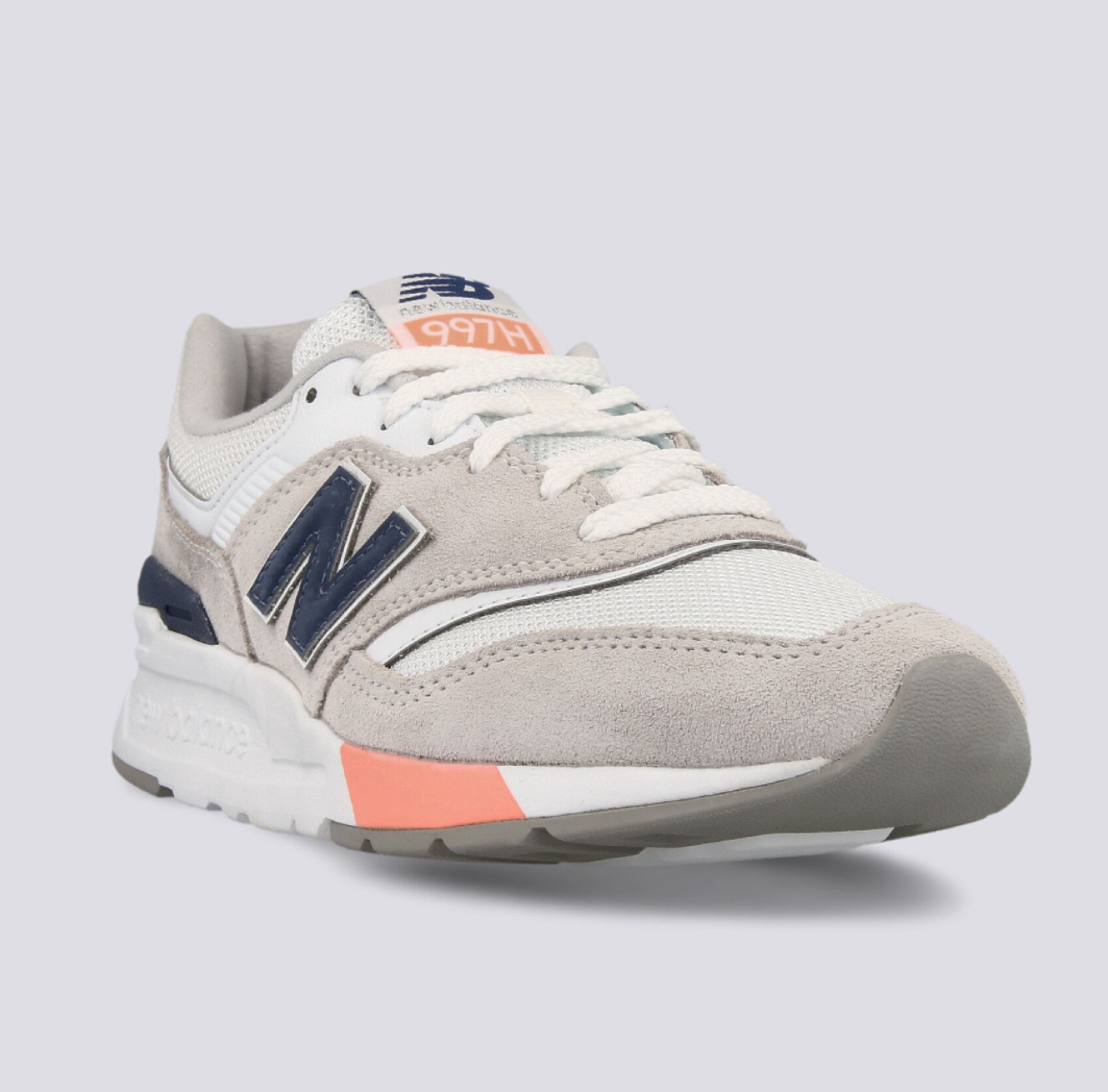 1629114871-planeta-new-balance.PNG