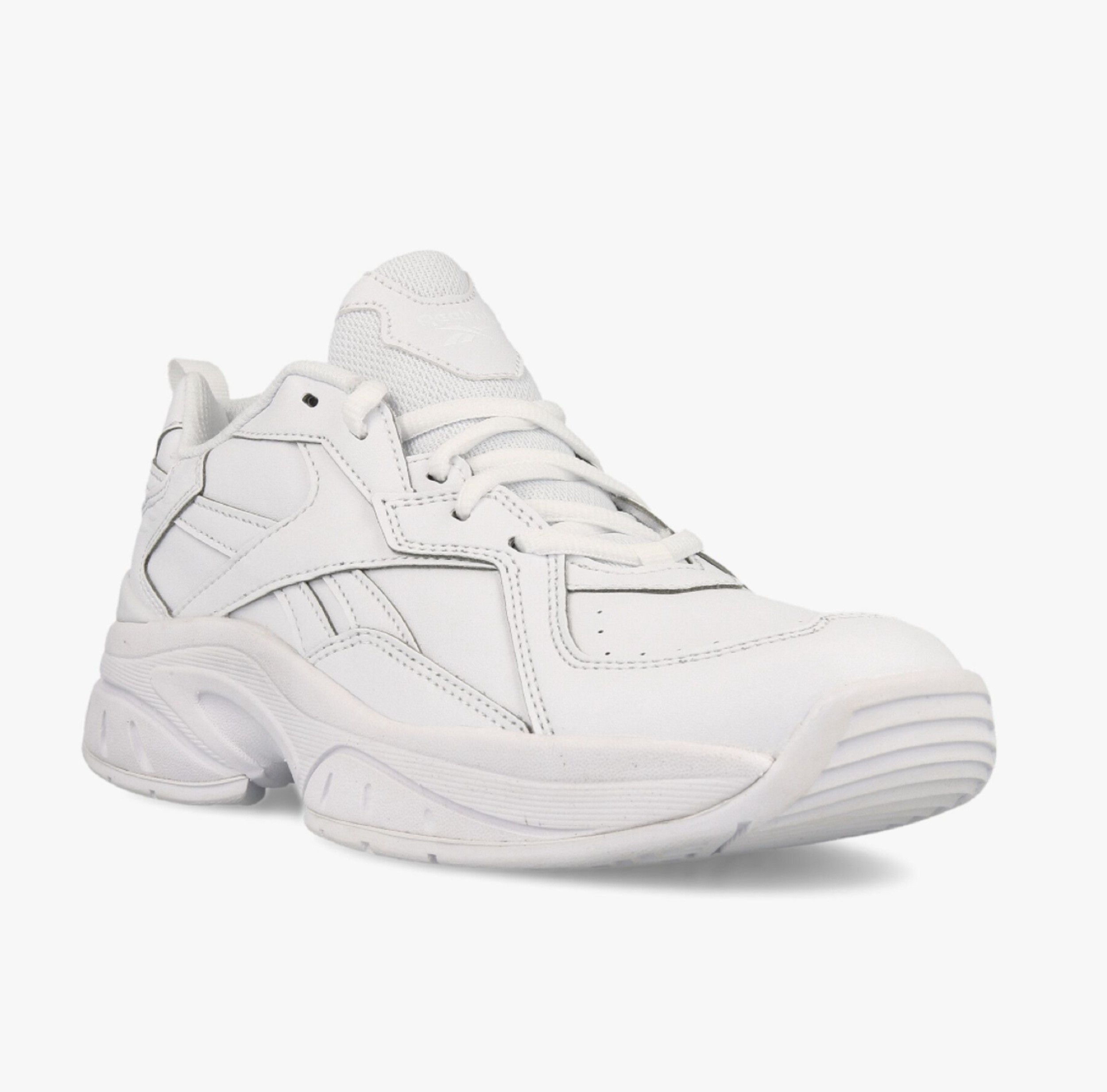 1629114883-planeta-reebok-xeona.PNG