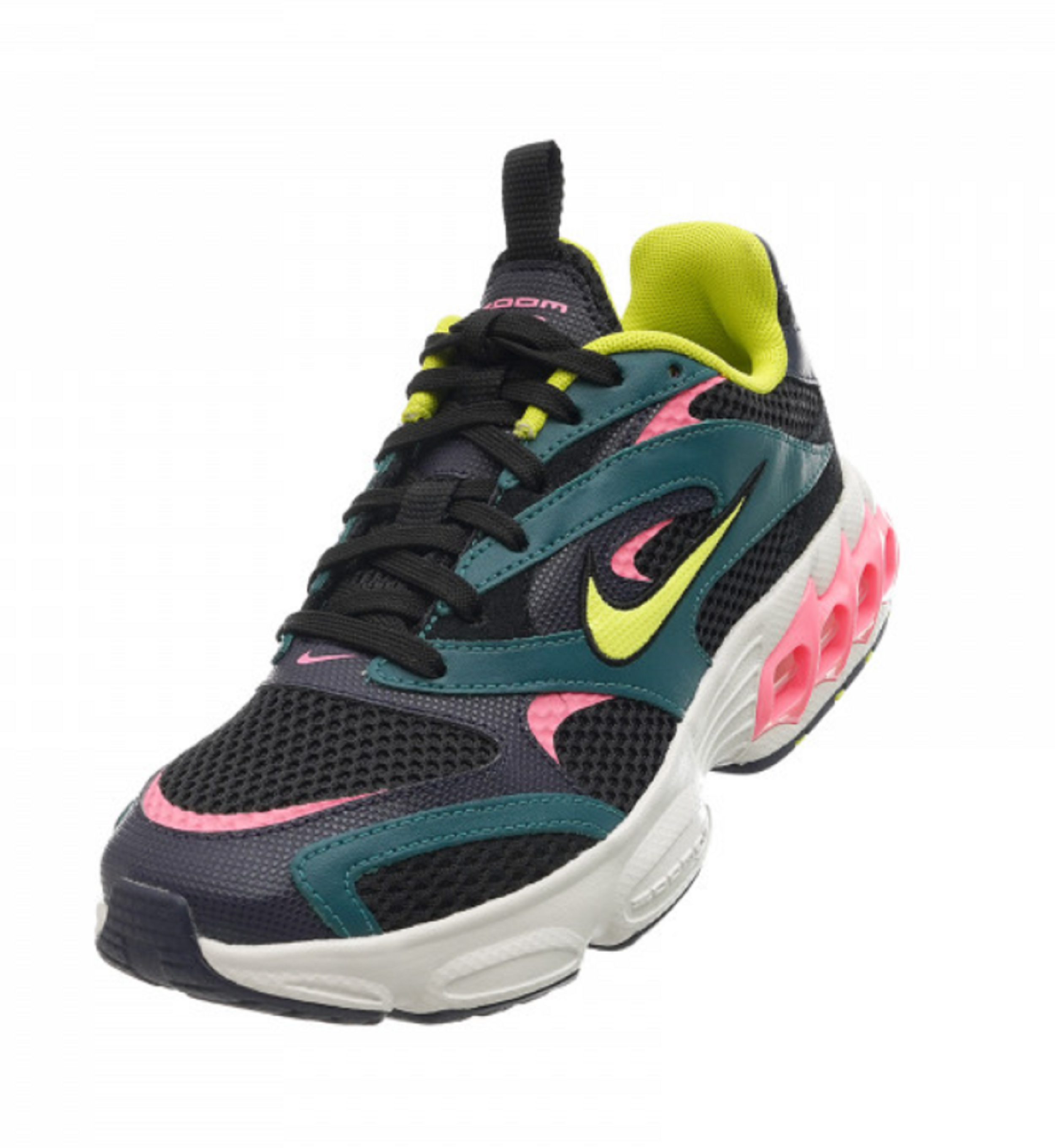 1629115501-tike-2-zoom-air.PNG