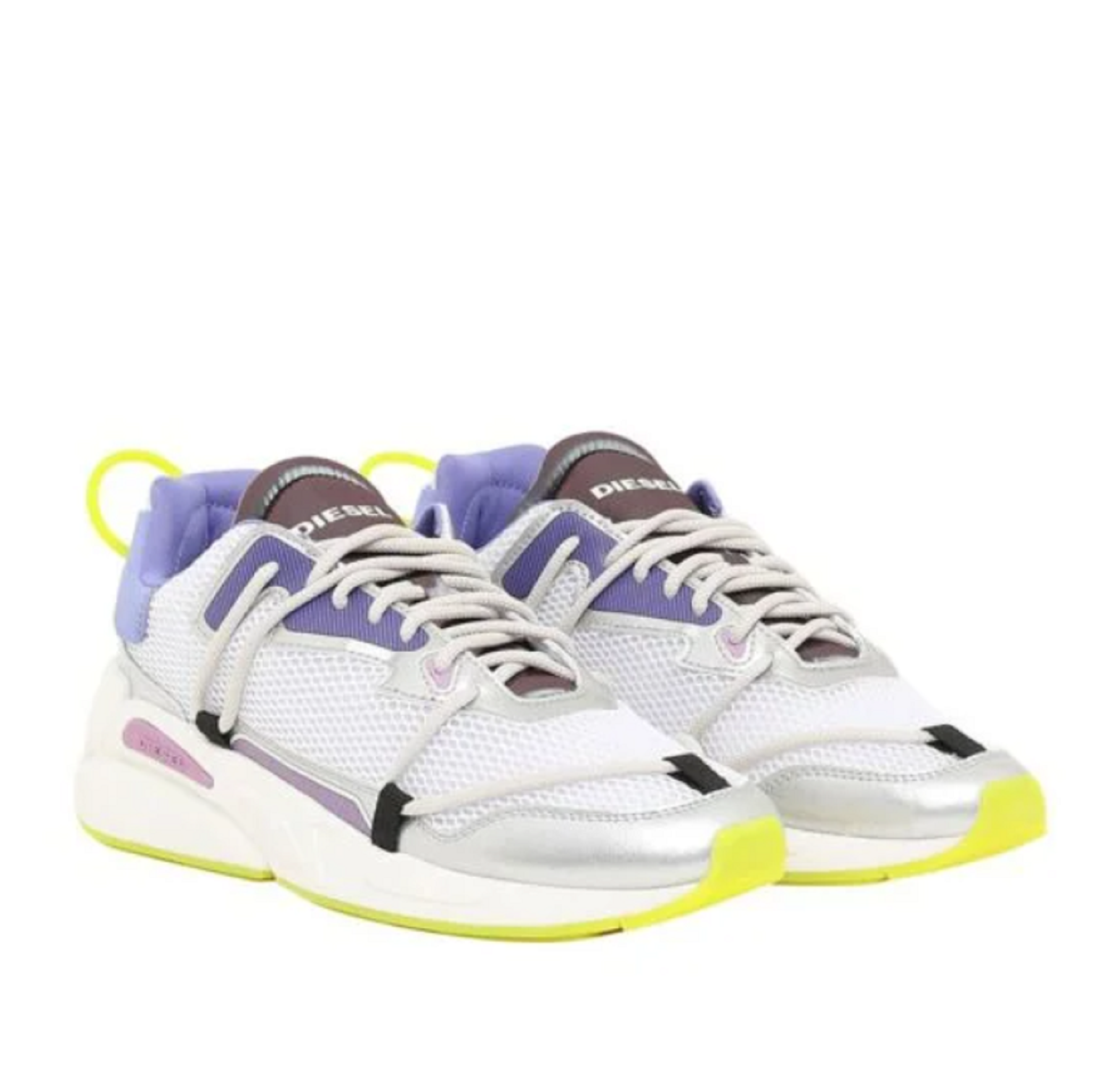 1629115472-diesel.PNG