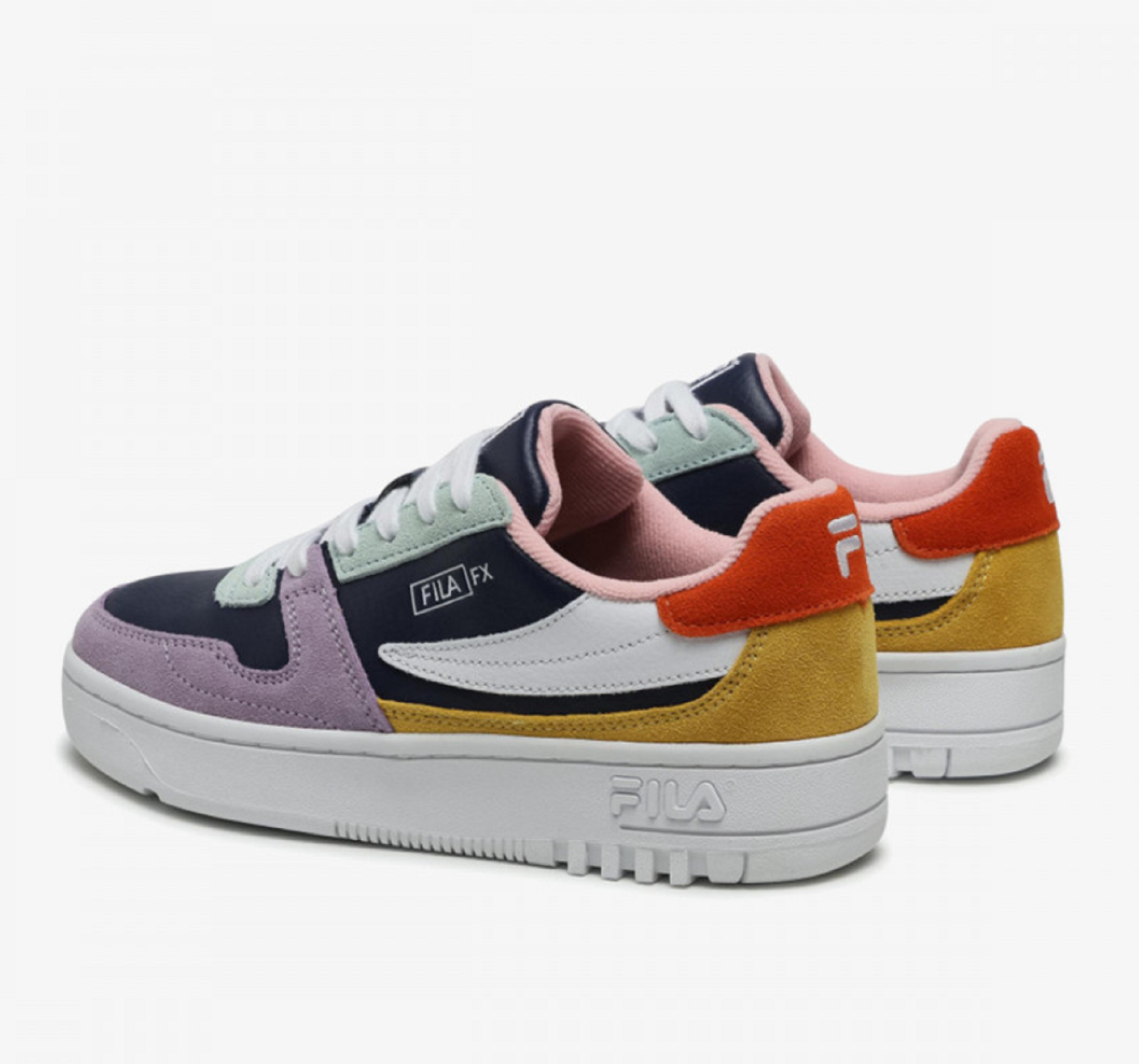 1629115477-fila-fx-venturno.PNG