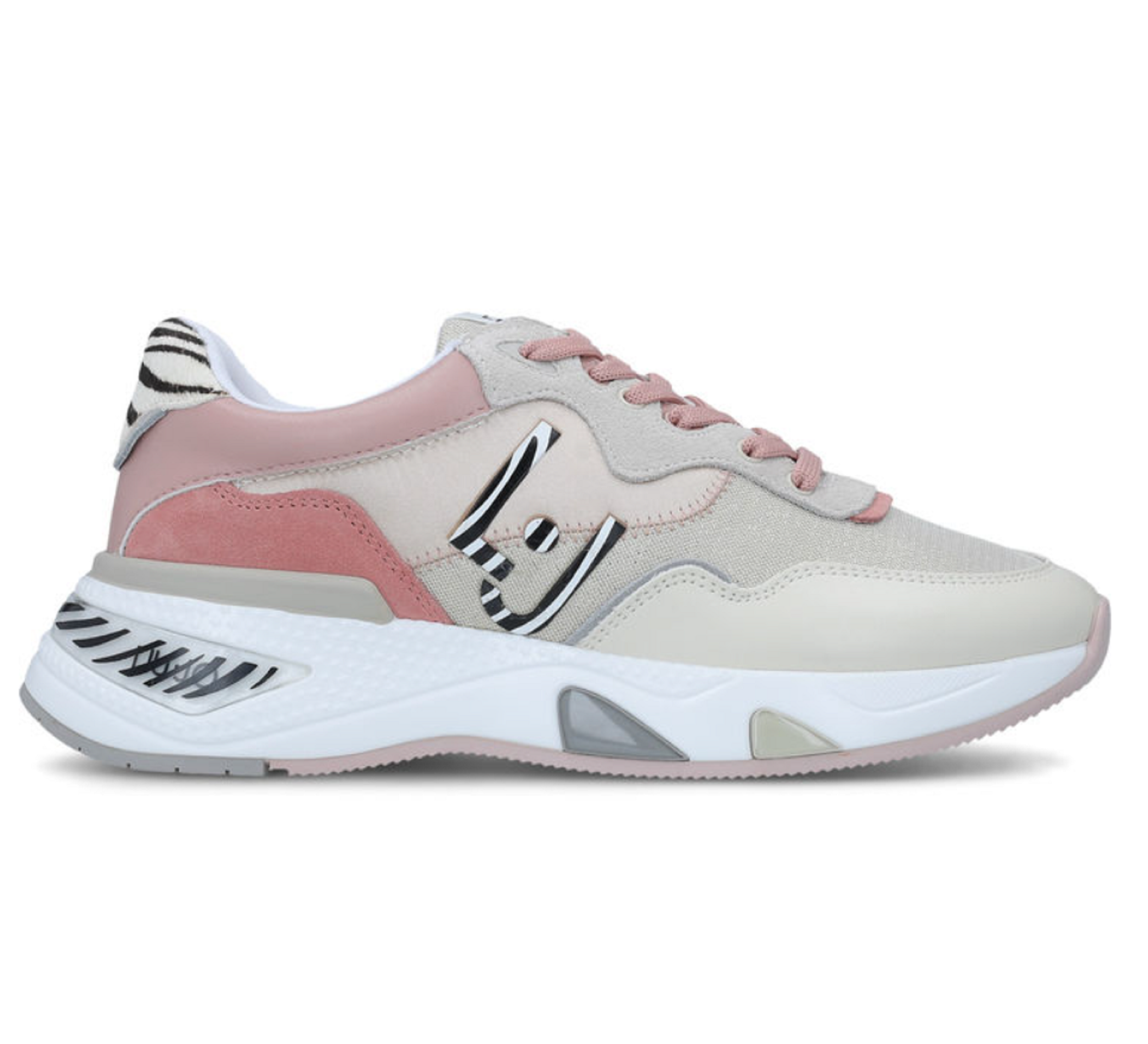 1629115488-liu-jo-n-sport.PNG