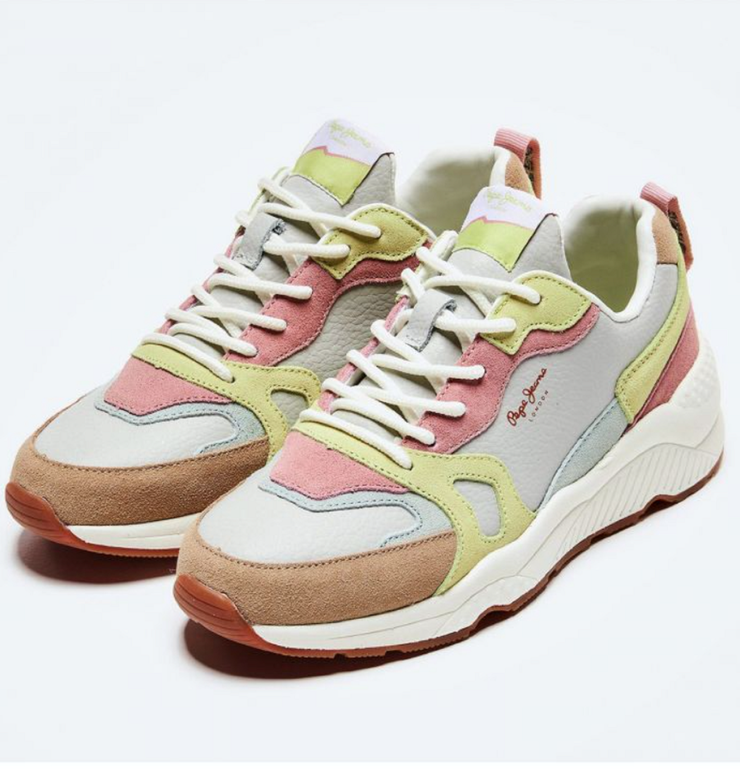 1629115493-pepe-jeans.PNG