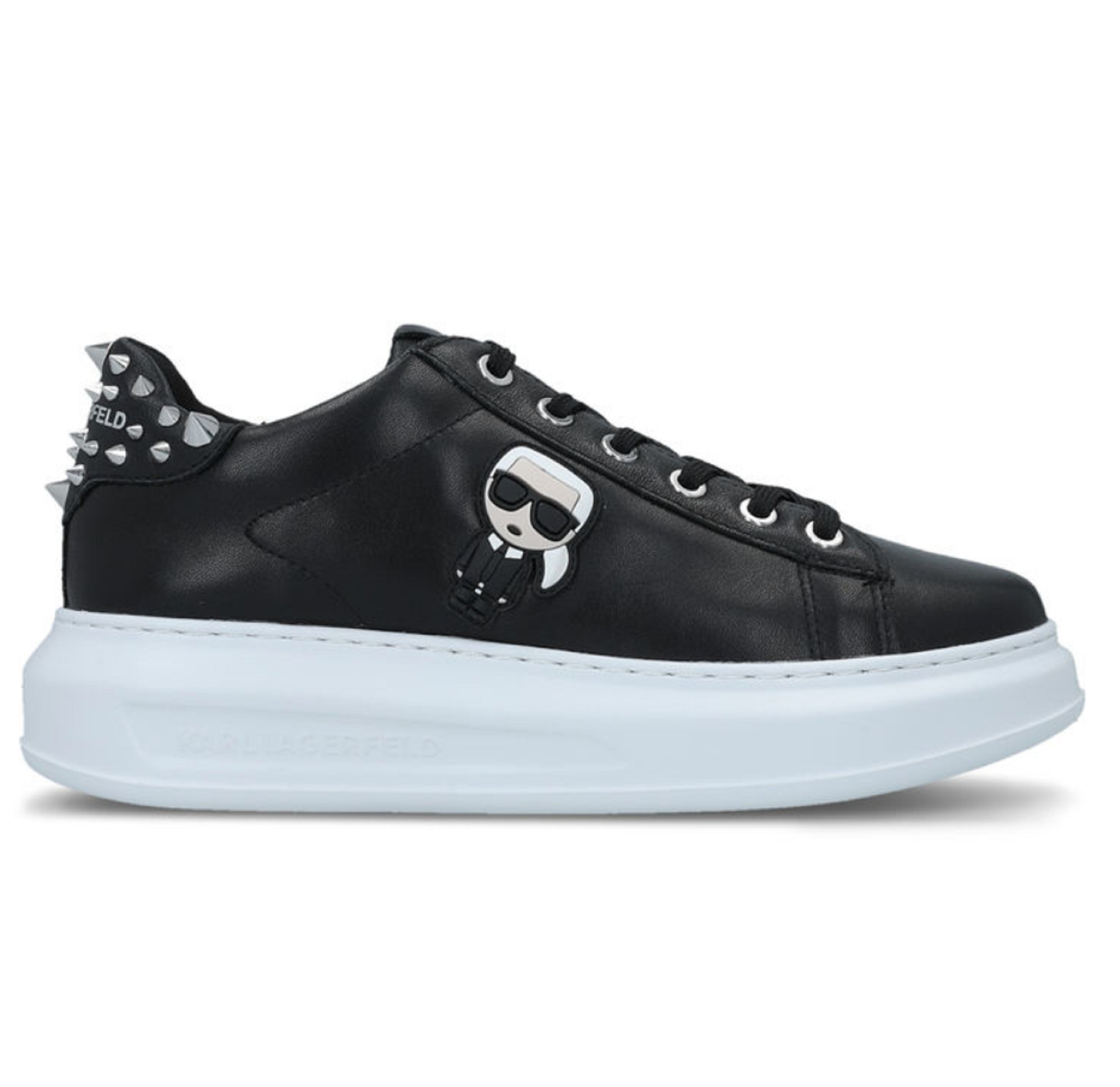 1629115483-karl-n-sport.PNG