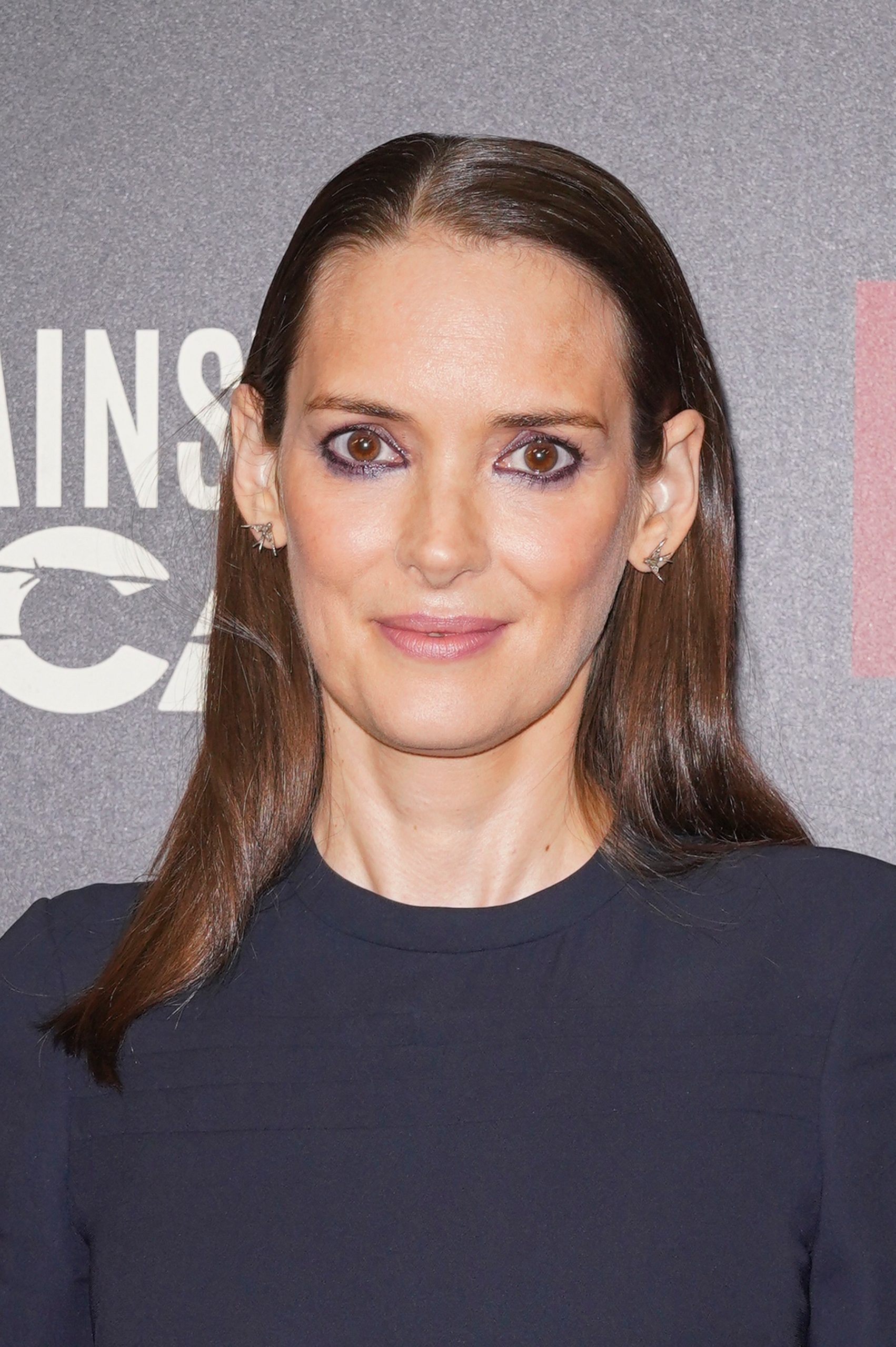 Vinona Rajder