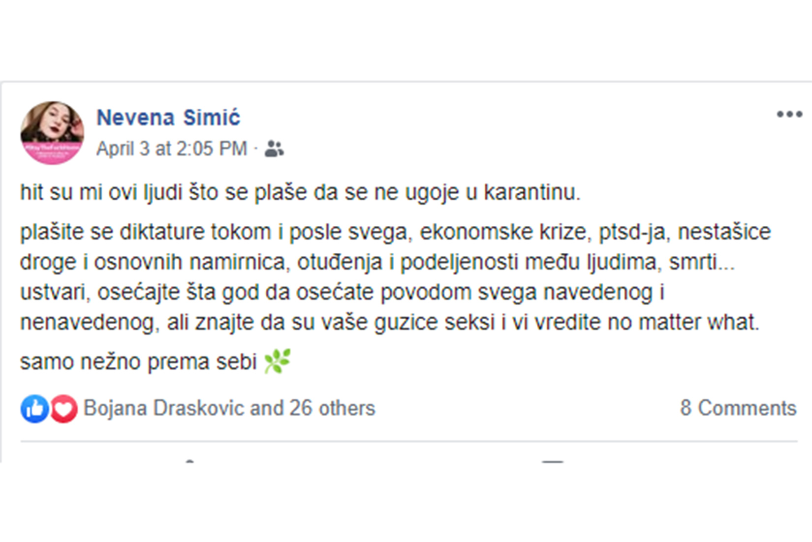 nevena.jpg