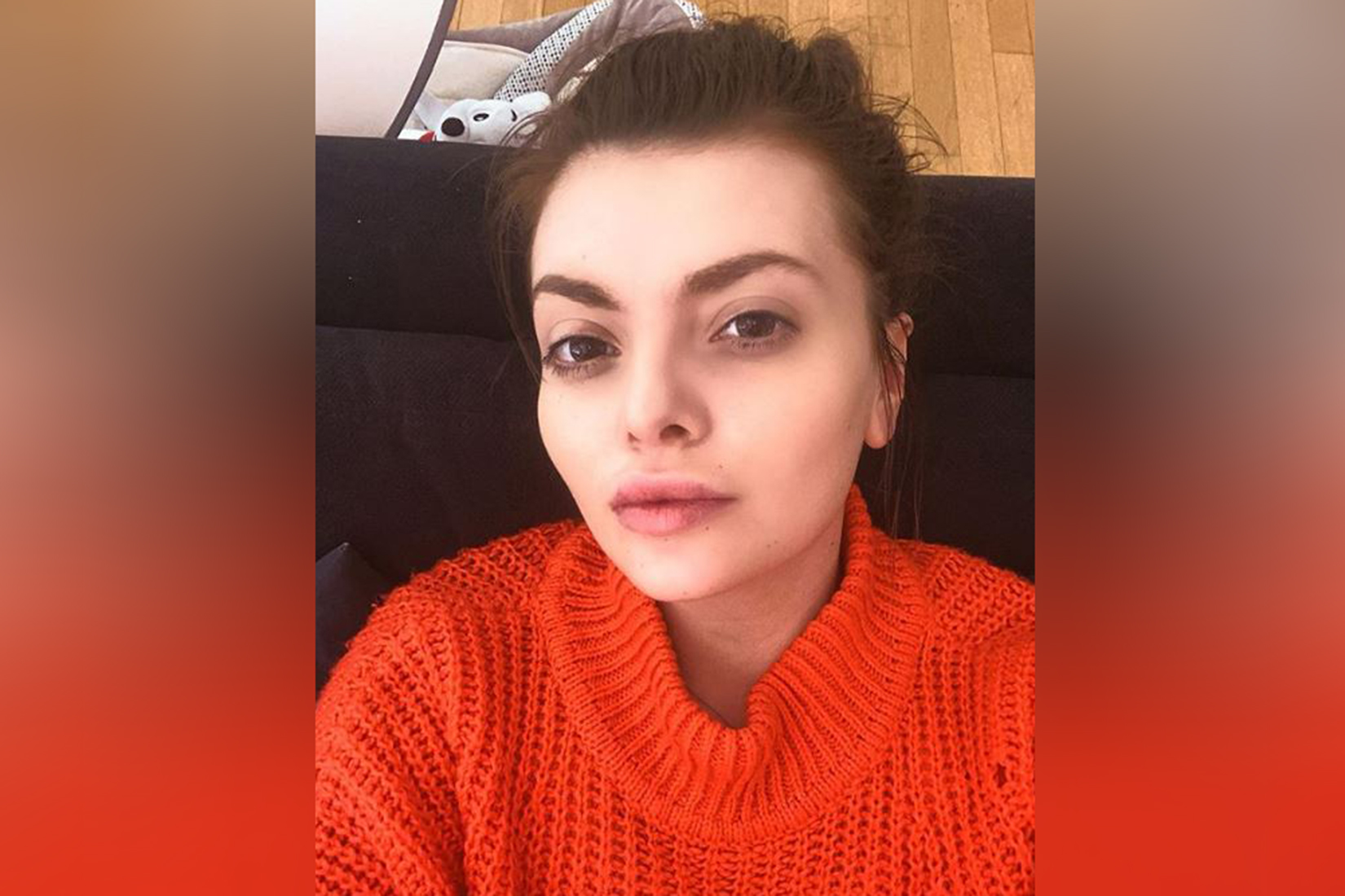 Ela Dvornik