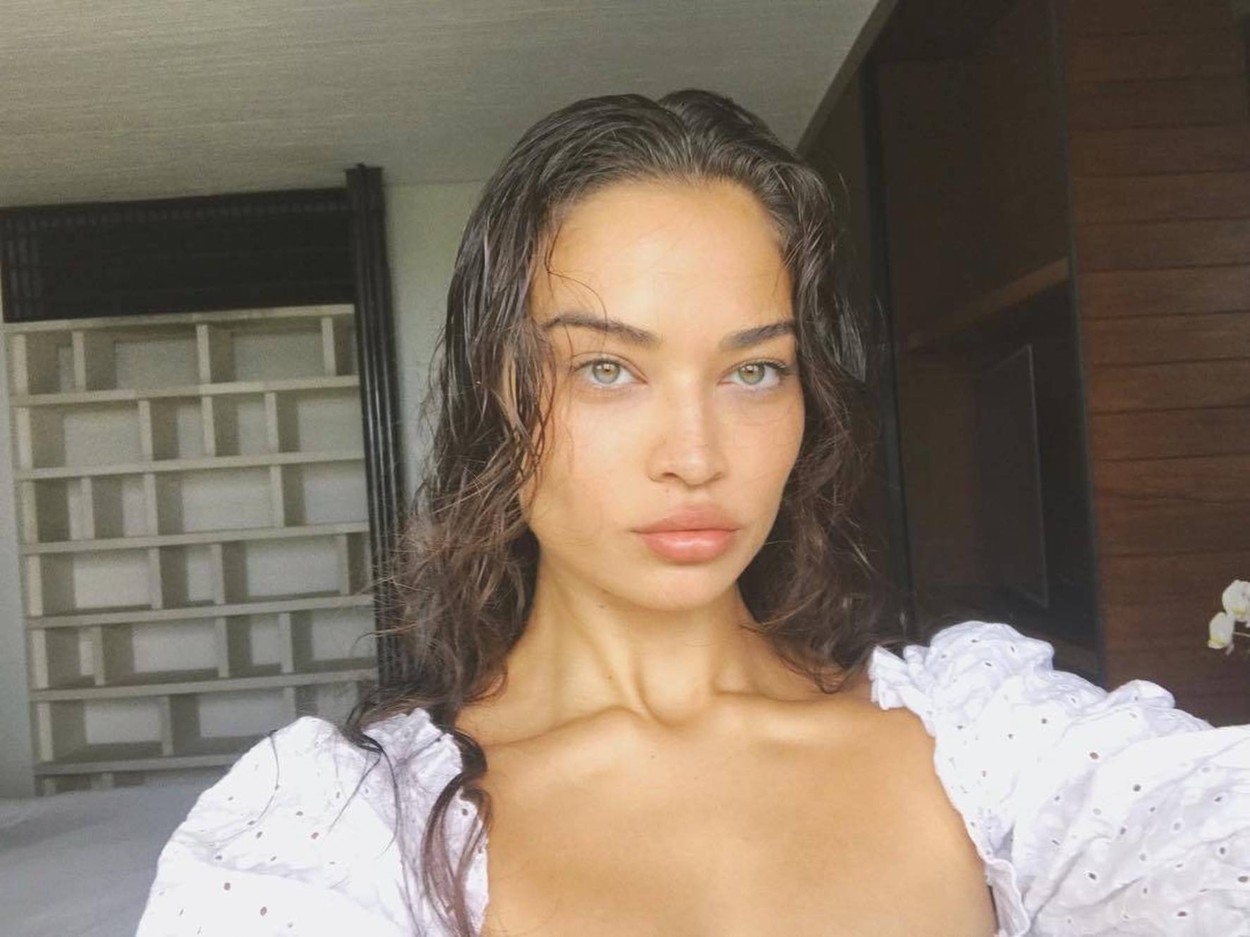 Daily Instagram Posts