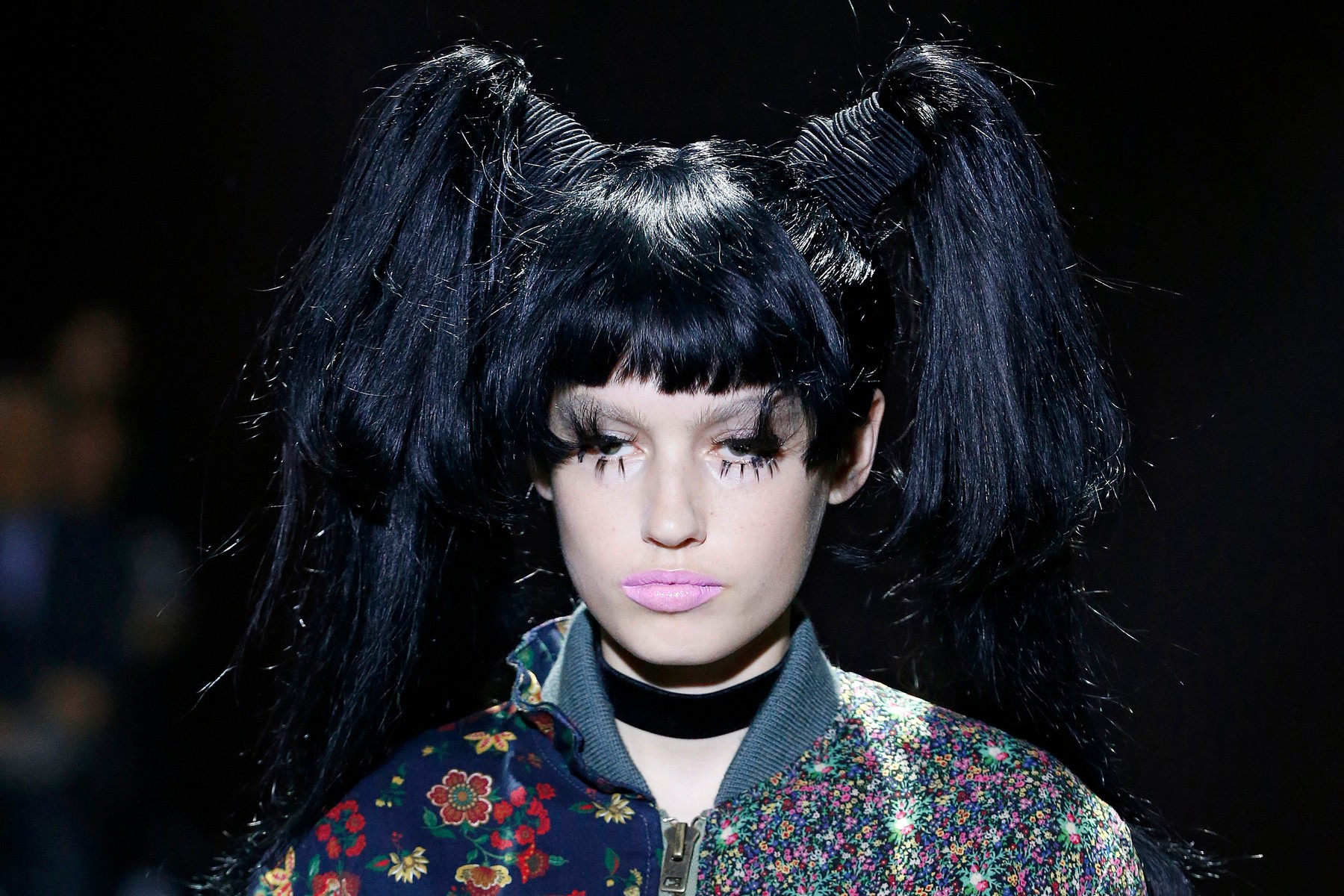 Junya Watanabe
