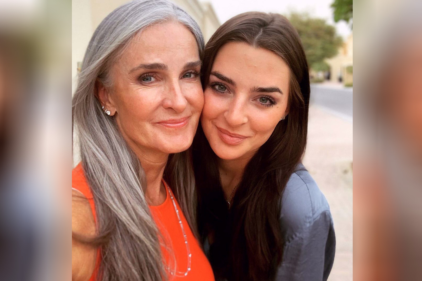 Ageing Is A Choice