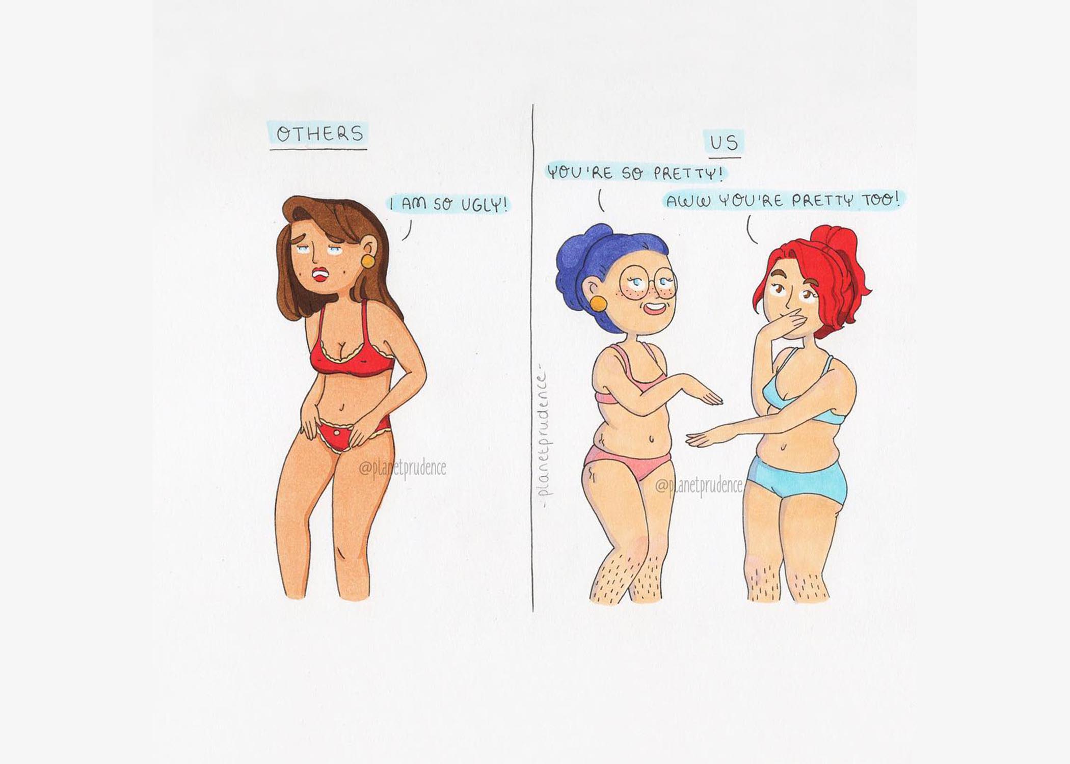 ilustracija