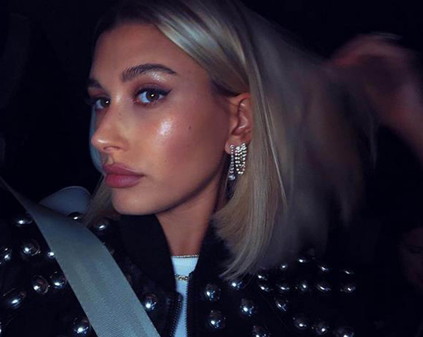 Hejli Biber