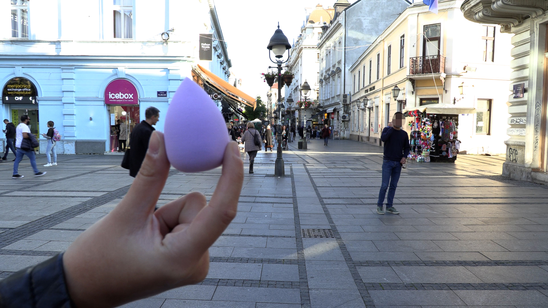 beauty_blender_am