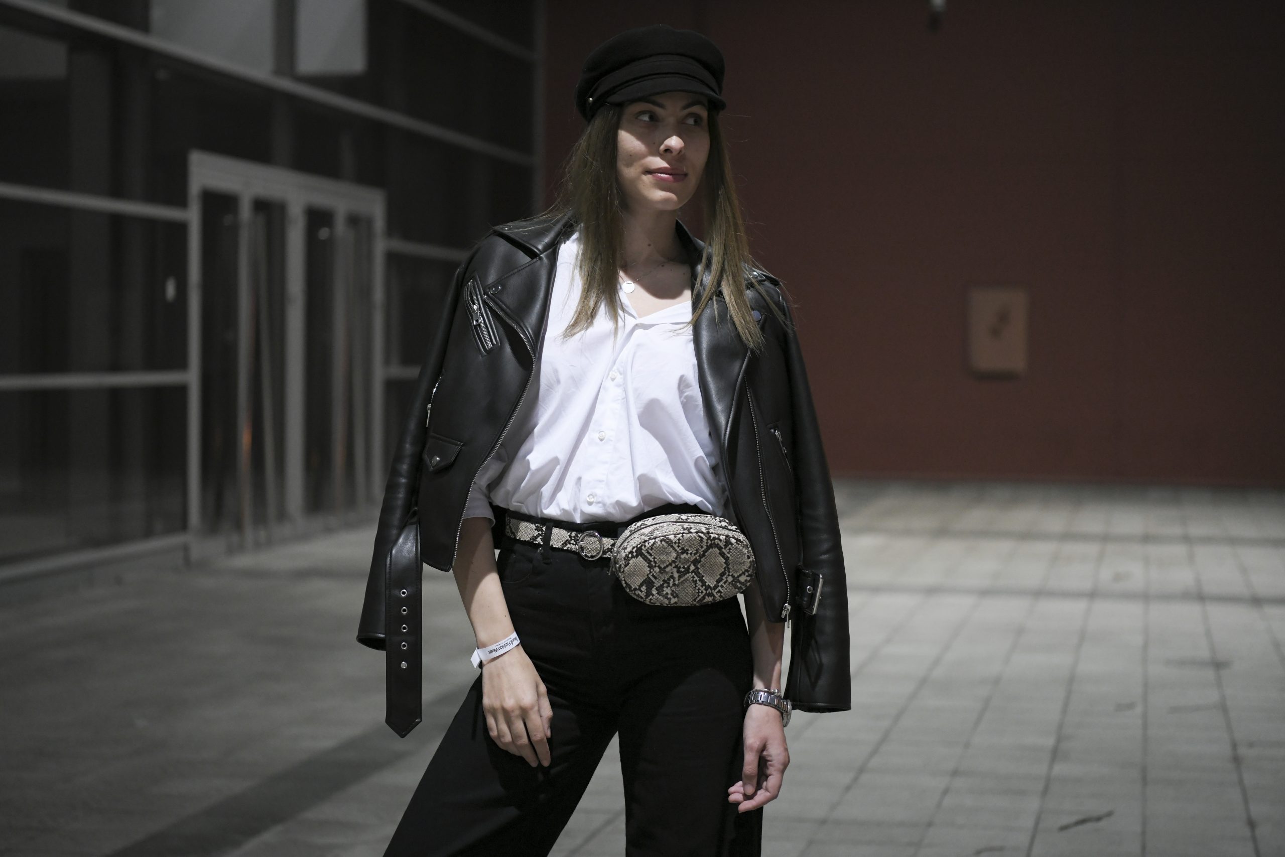 DRM_3891-scaled.jpg