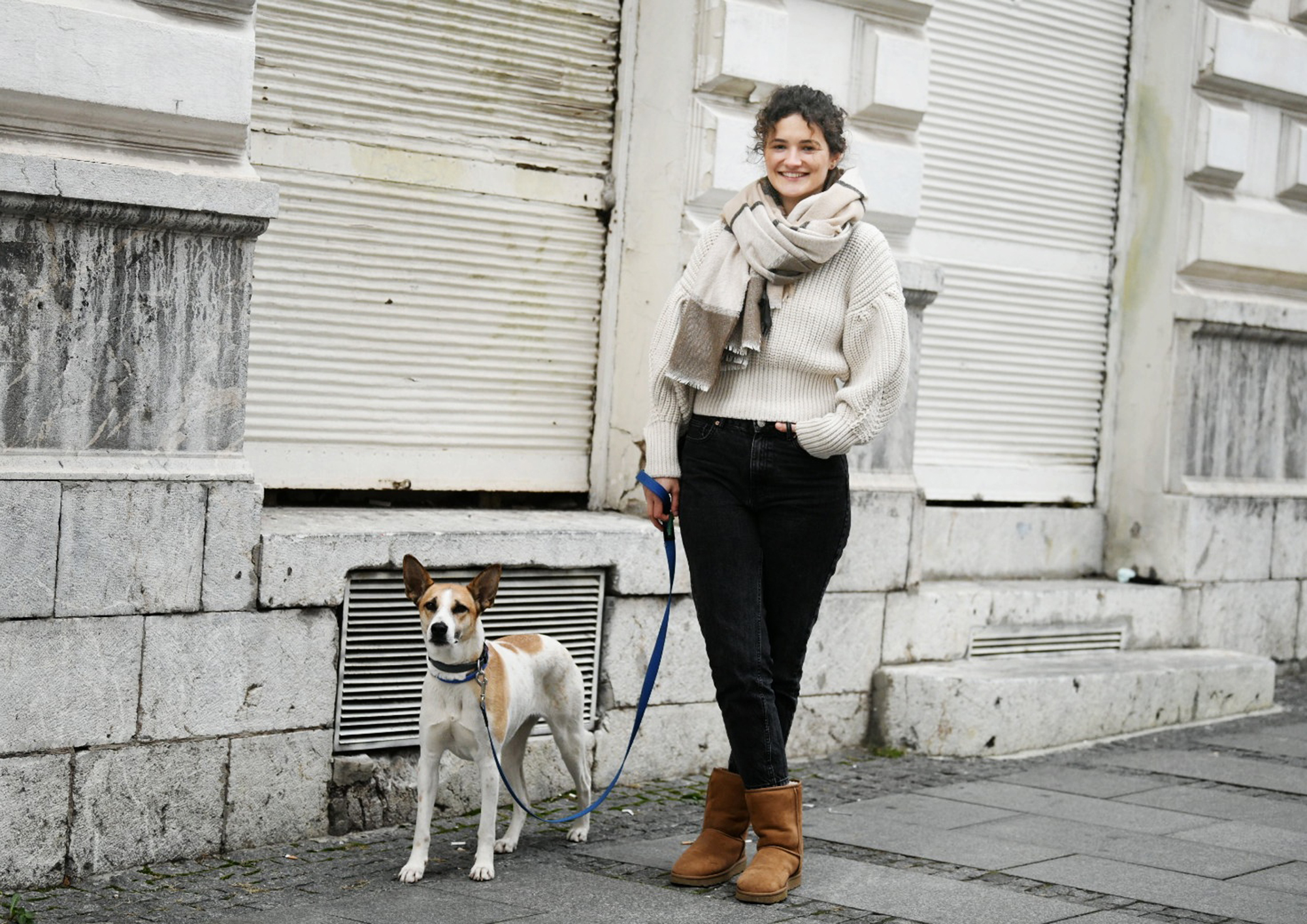 moda-beograd_121120_foto-Vesna-Lalic-Nova.rs-32.jpeg