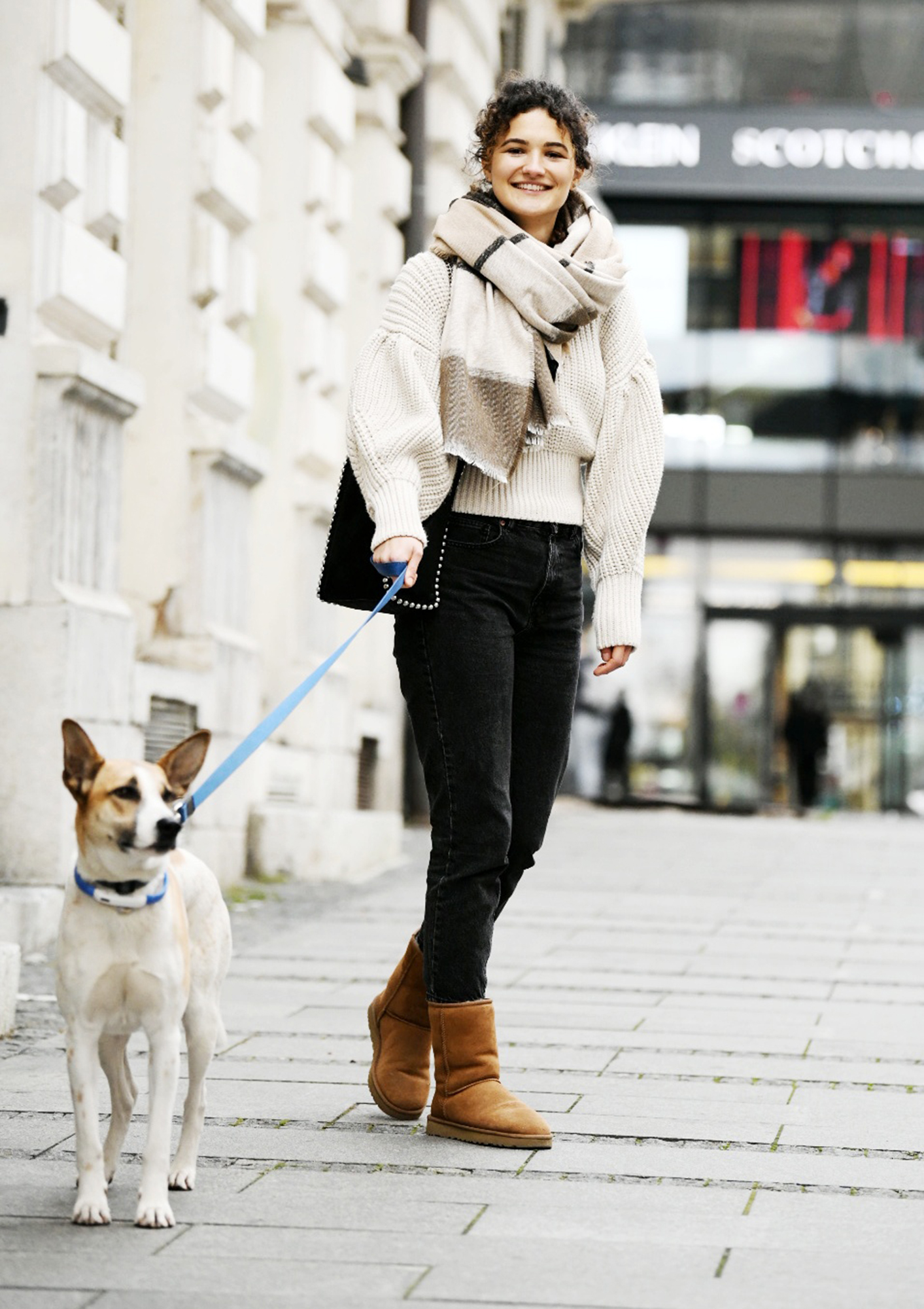 moda-beograd_121120_foto-Vesna-Lalic-Nova.rs-33.jpeg