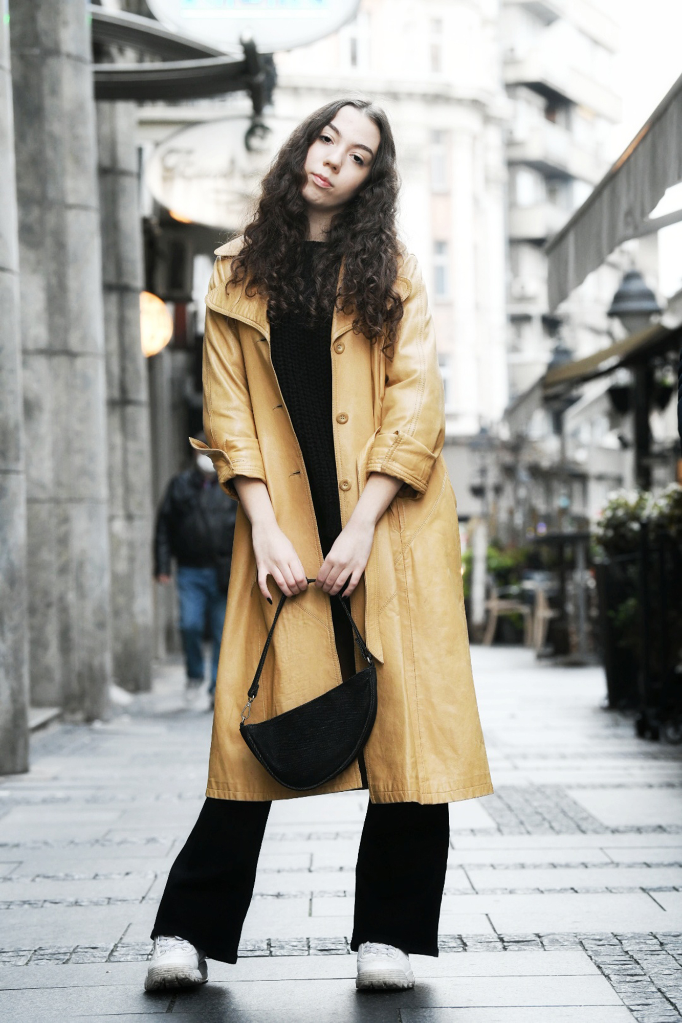moda-beograd_121120_foto-Vesna-Lalic-Nova.rs-48.jpeg