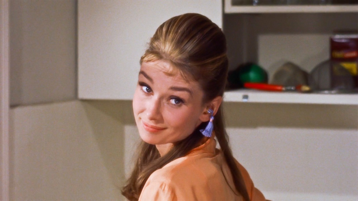 LMKMEDIA_BREAKFAST_AT_TIFFANYS-FILM-LMK110-98