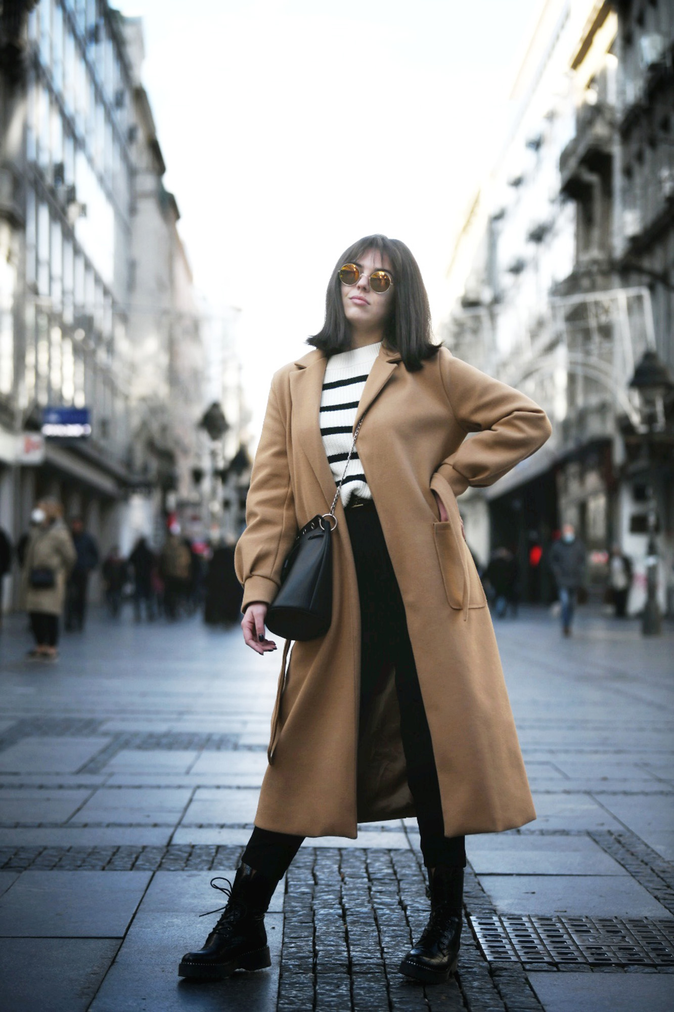 moda-beograd_101220_foto-Vesna-Lalic-Nova.rs_04.jpeg