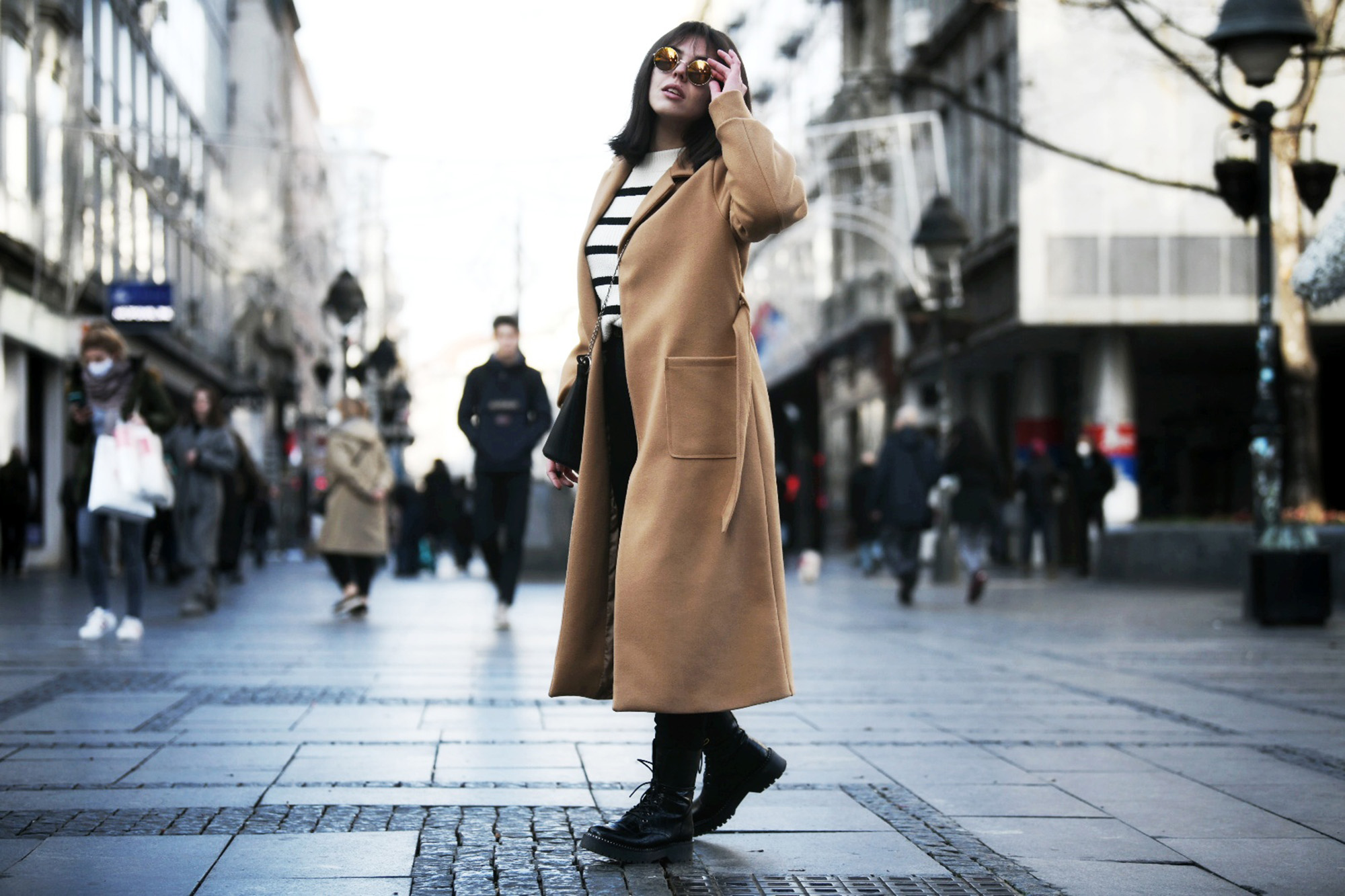 moda-beograd_101220_foto-Vesna-Lalic-Nova.rs_03.jpeg