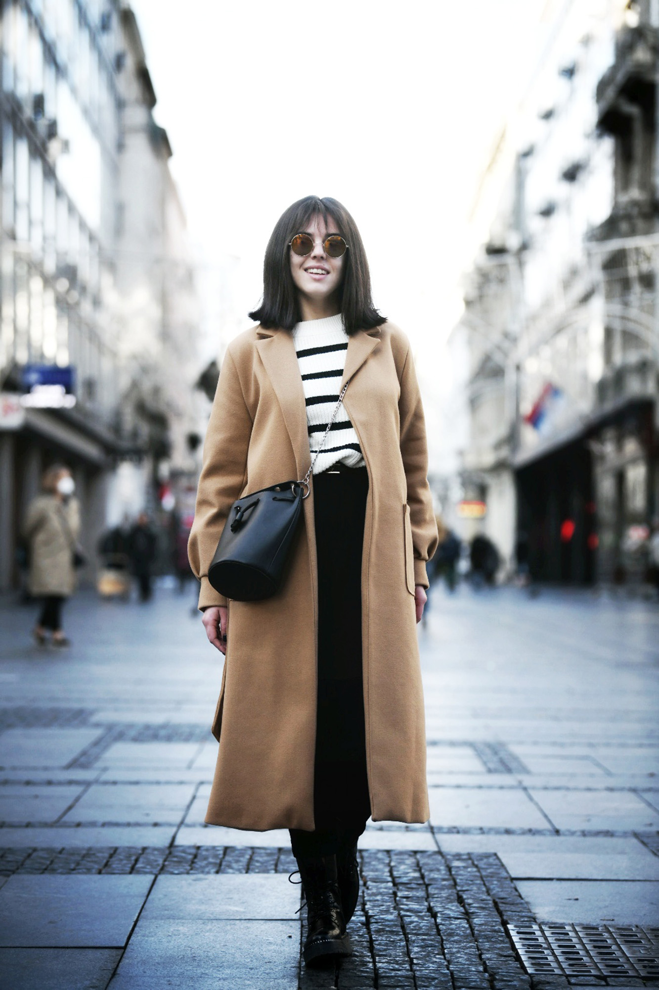 moda-beograd_101220_foto-Vesna-Lalic-Nova.rs_08.jpeg