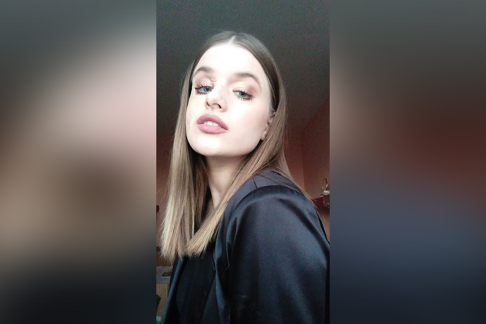 Snapchat-1467630346-1a.jpg