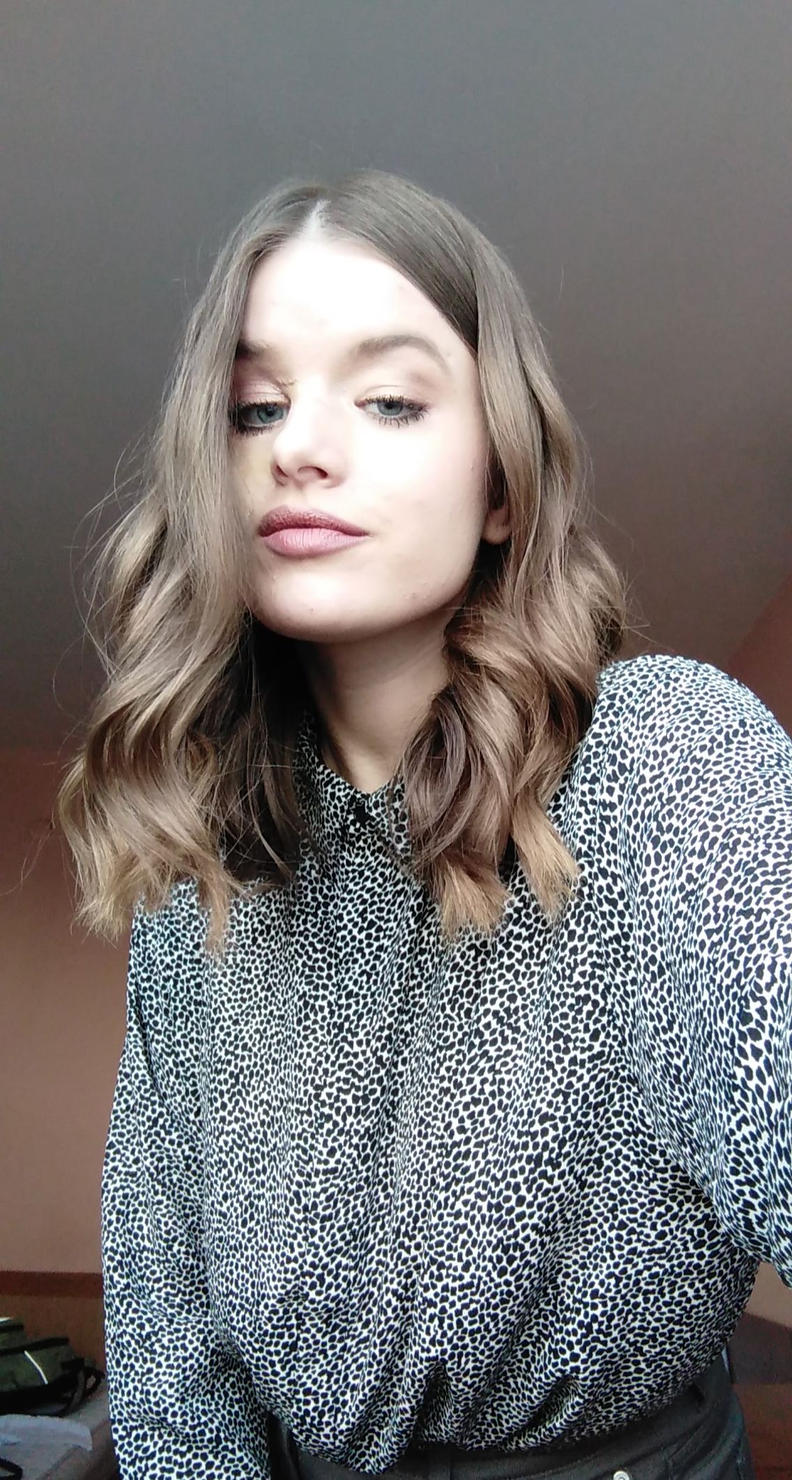 Snapchat-1587376822.jpg