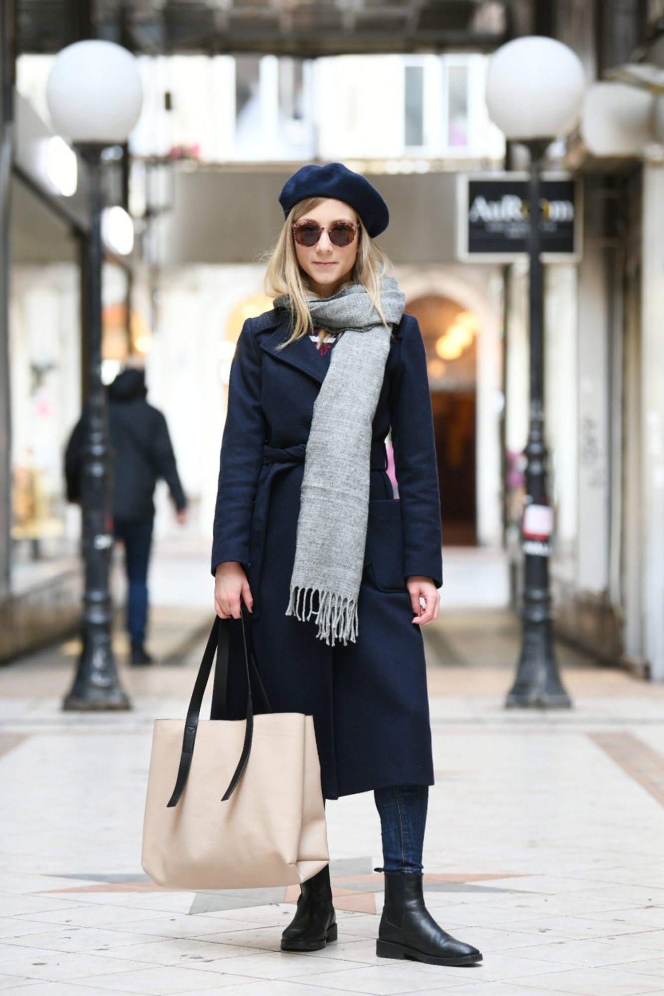 moda-beograd_101220_foto-Vesna-Lalic-Nova.rs_20.jpeg