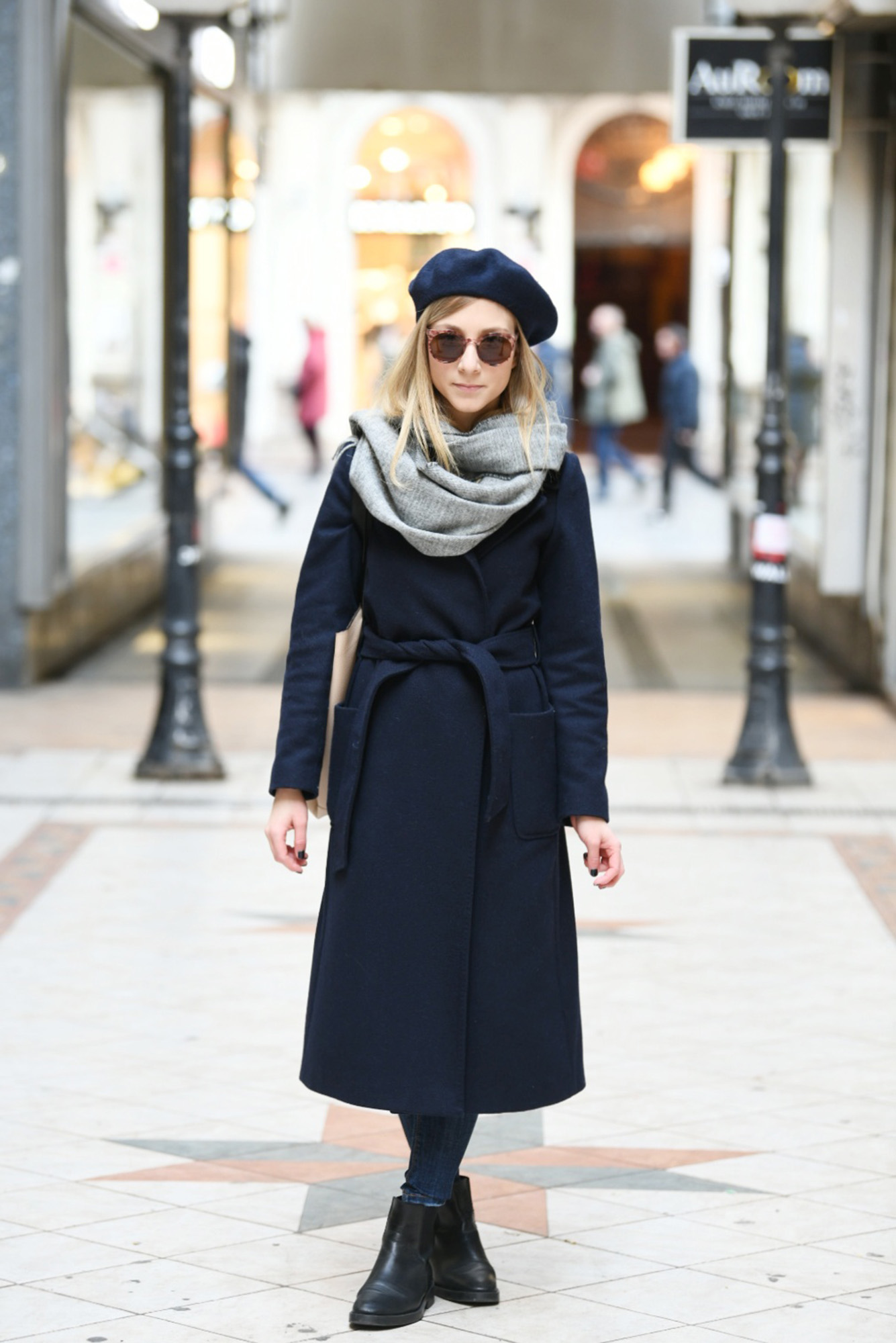 moda-beograd_101220_foto-Vesna-Lalic-Nova.rs_18.jpeg