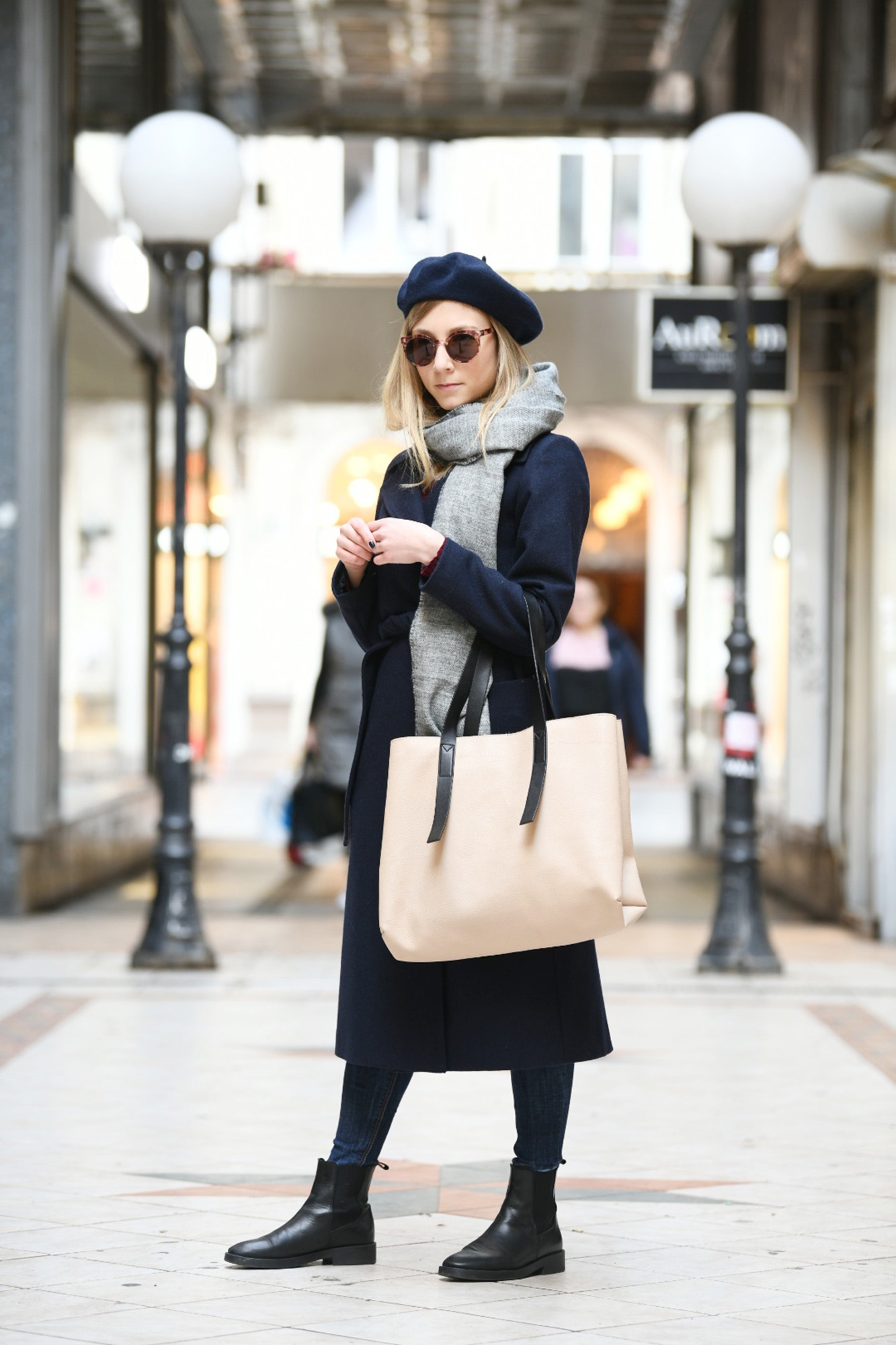 moda-beograd_101220_foto-Vesna-Lalic-Nova.rs_22.jpeg