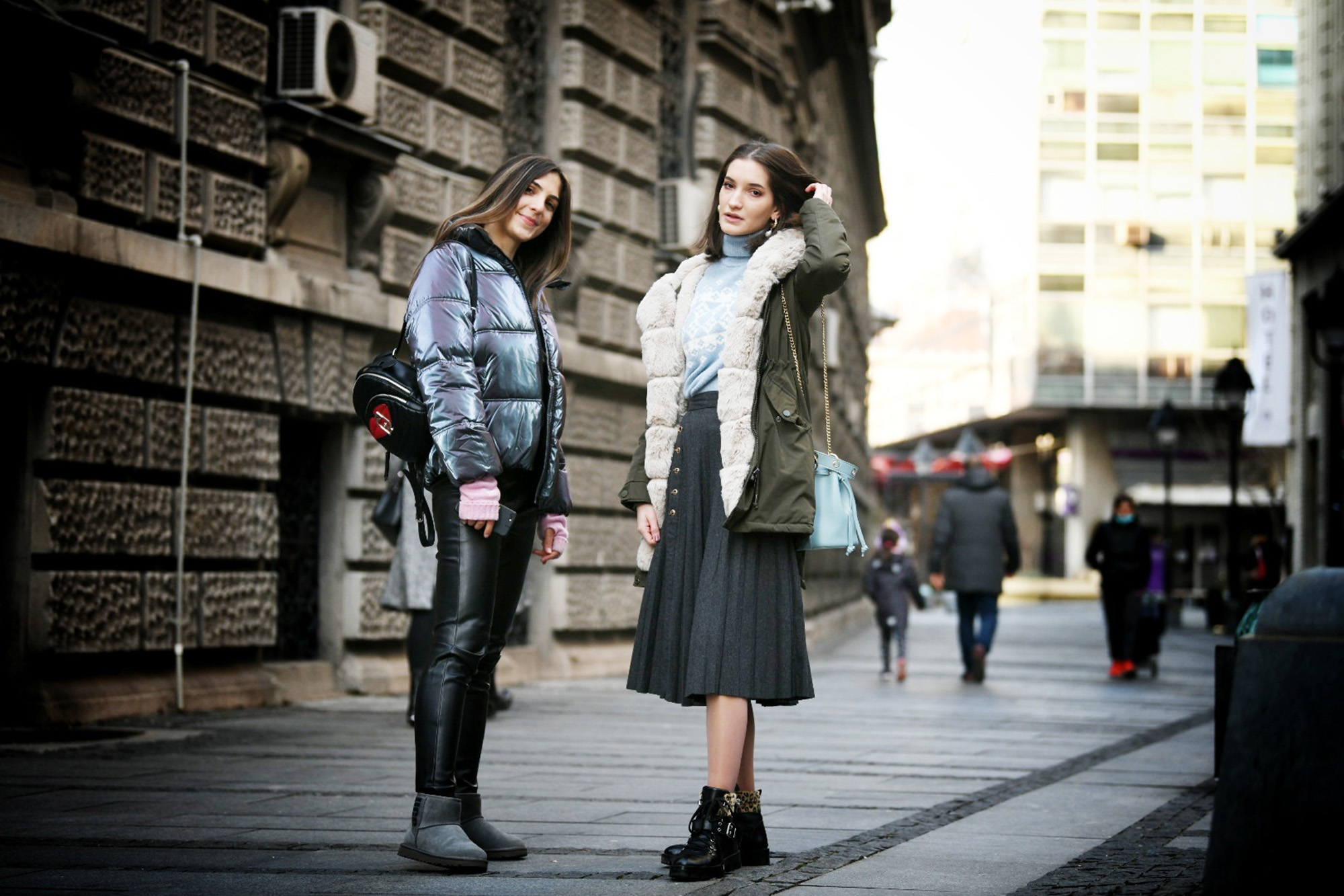moda-beograd_101220_foto-Vesna-Lalic-Nova.rs_26.jpeg