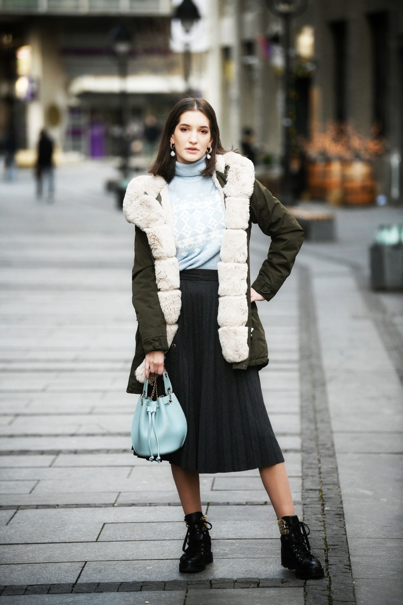 moda-beograd_101220_foto-Vesna-Lalic-Nova.rs_31.jpeg