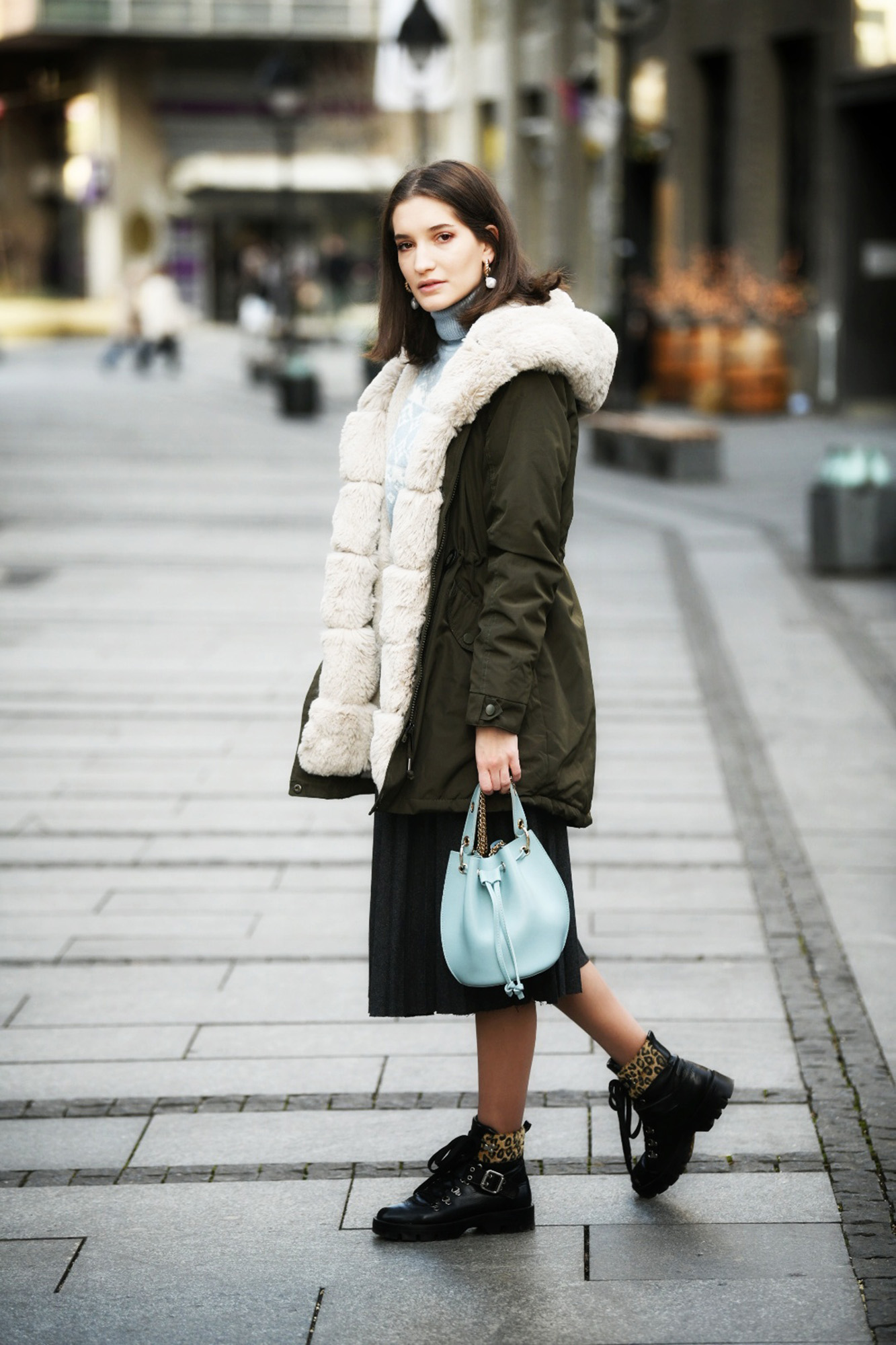 moda-beograd_101220_foto-Vesna-Lalic-Nova.rs_32.jpeg