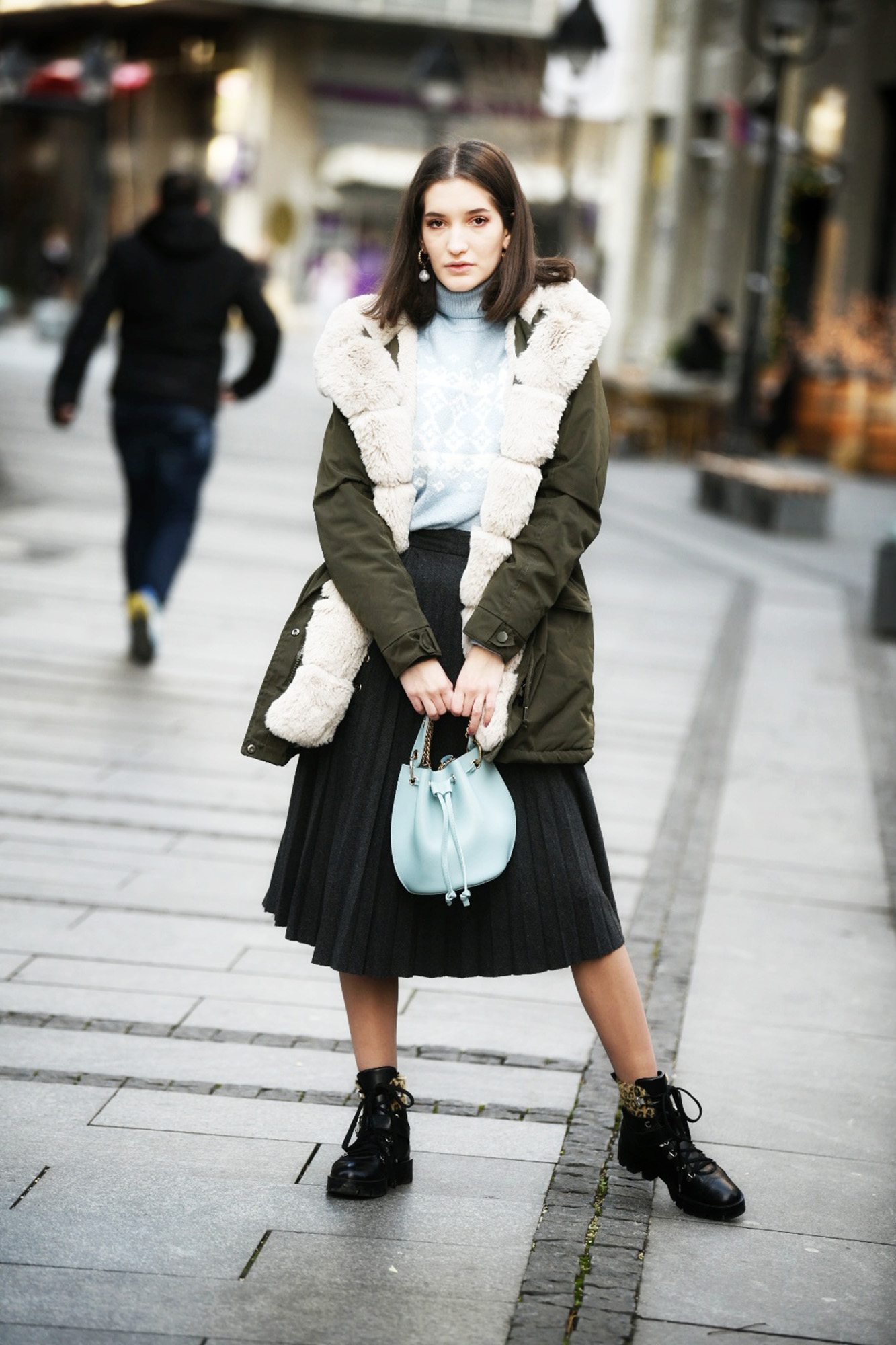 moda-beograd_101220_foto-Vesna-Lalic-Nova.rs_33.jpeg