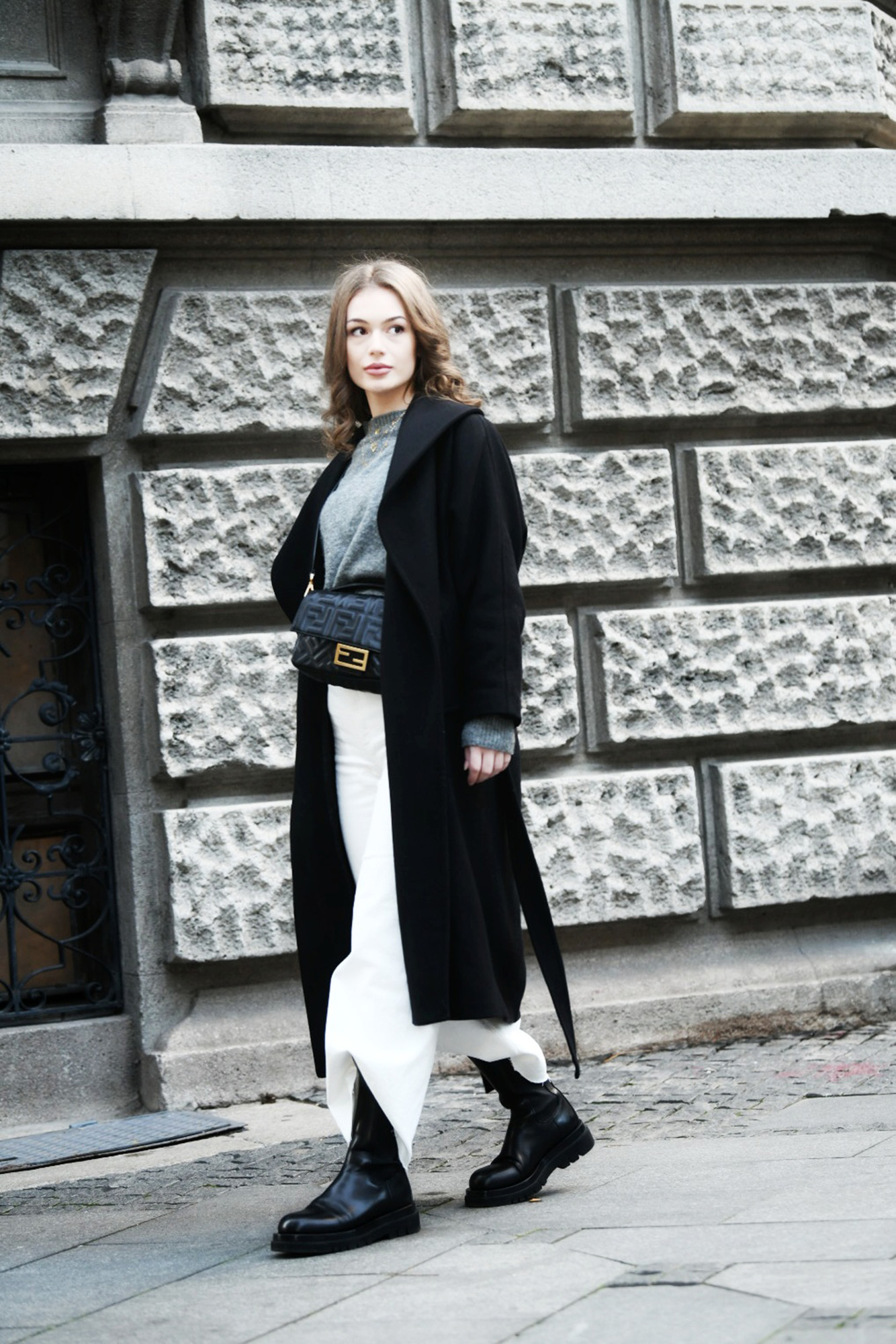 moda-beograd_231220_foto-Vesna-Lalic-Nova.rs_33.jpeg