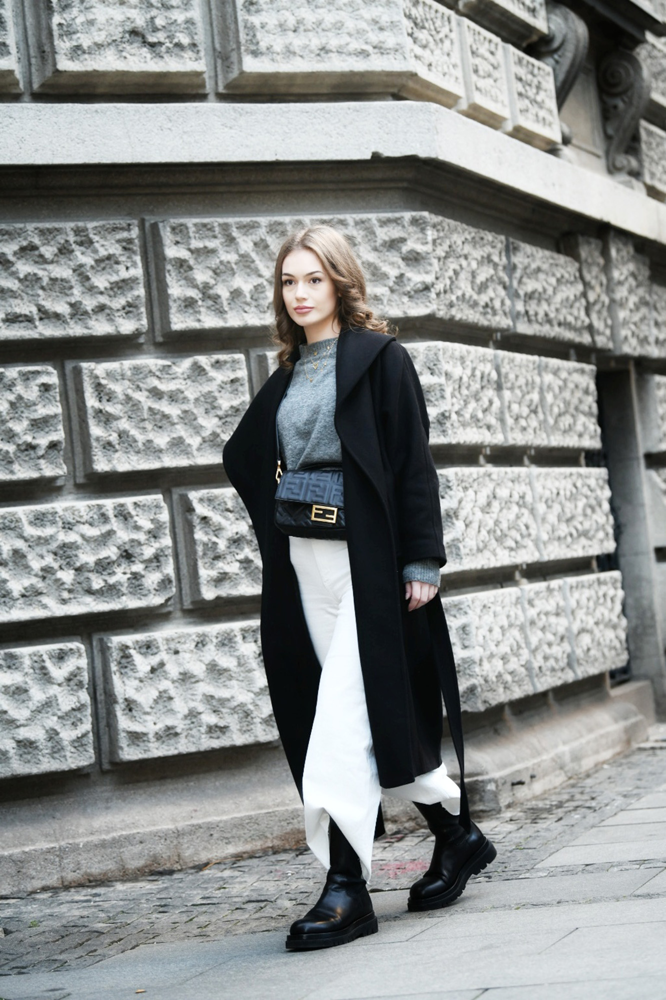 moda-beograd_231220_foto-Vesna-Lalic-Nova.rs_32.jpeg