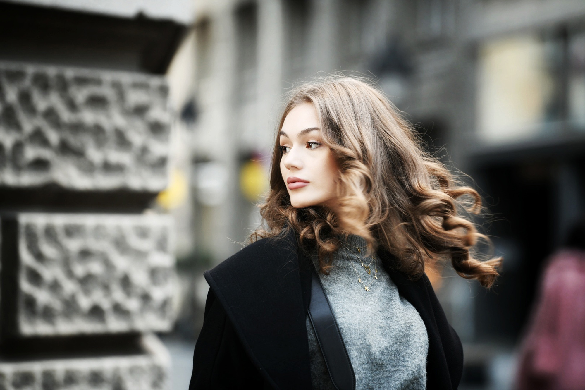 Street style