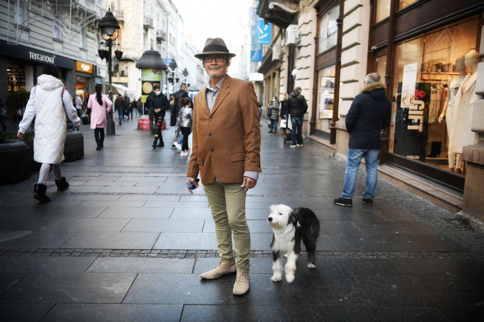 moda-beograd_231220_foto-Vesna-Lalic-Nova.rs_07.jpeg