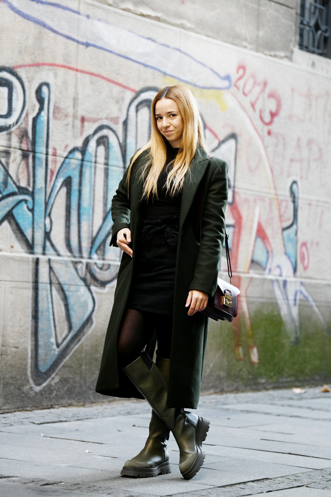 moda-beograd_231220_foto-Vesna-Lalic-Nova.rs_09.jpeg