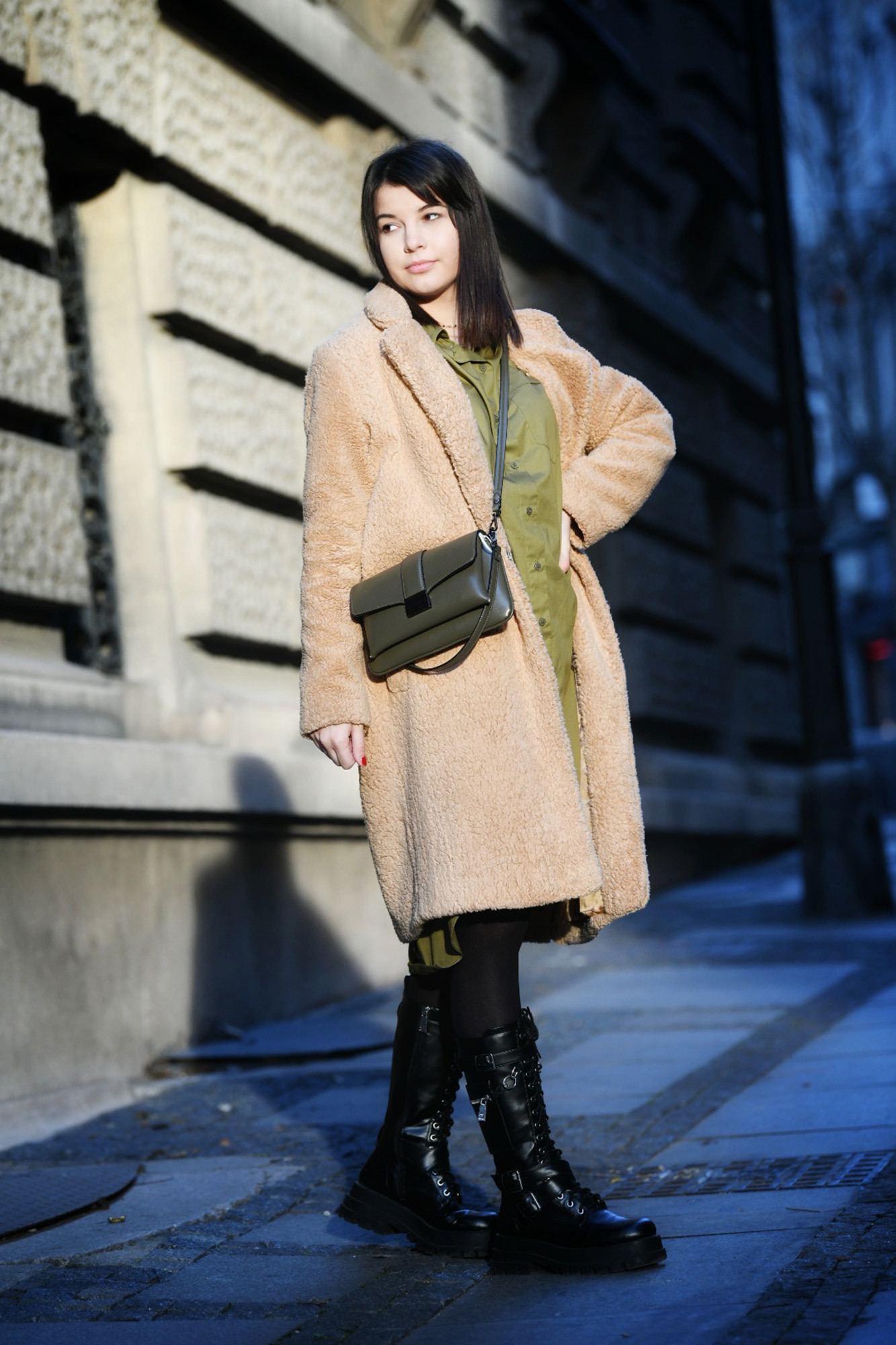 moda-beograd_231220_foto-Vesna-Lalic-Nova.rs_41.jpeg
