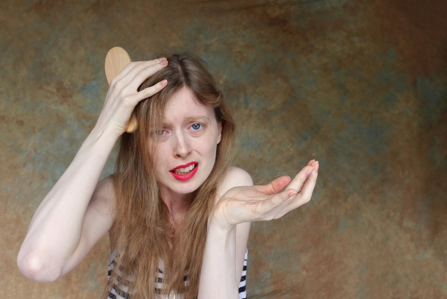 Kosa