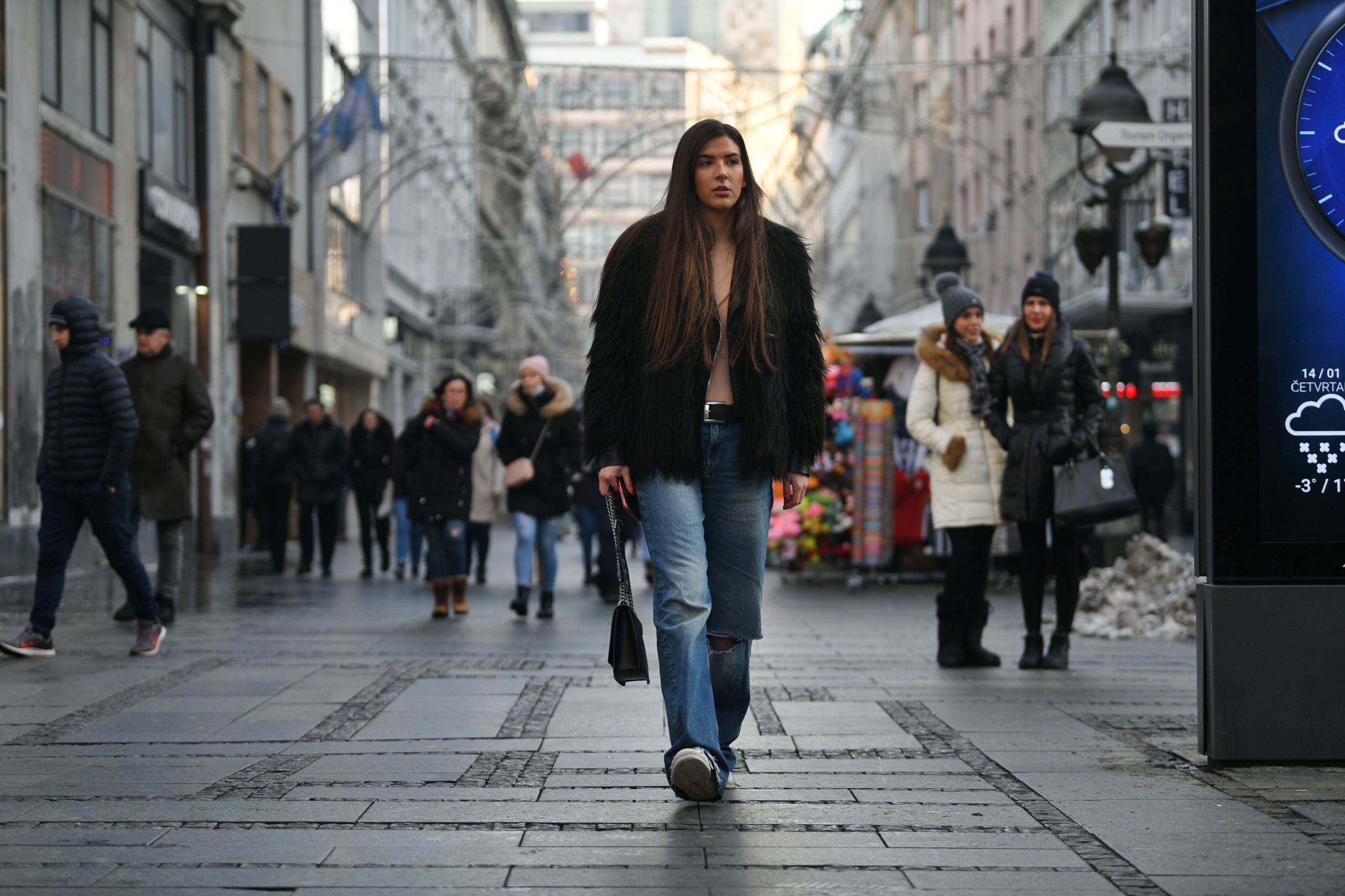 Street-Style-23-scaled.jpeg