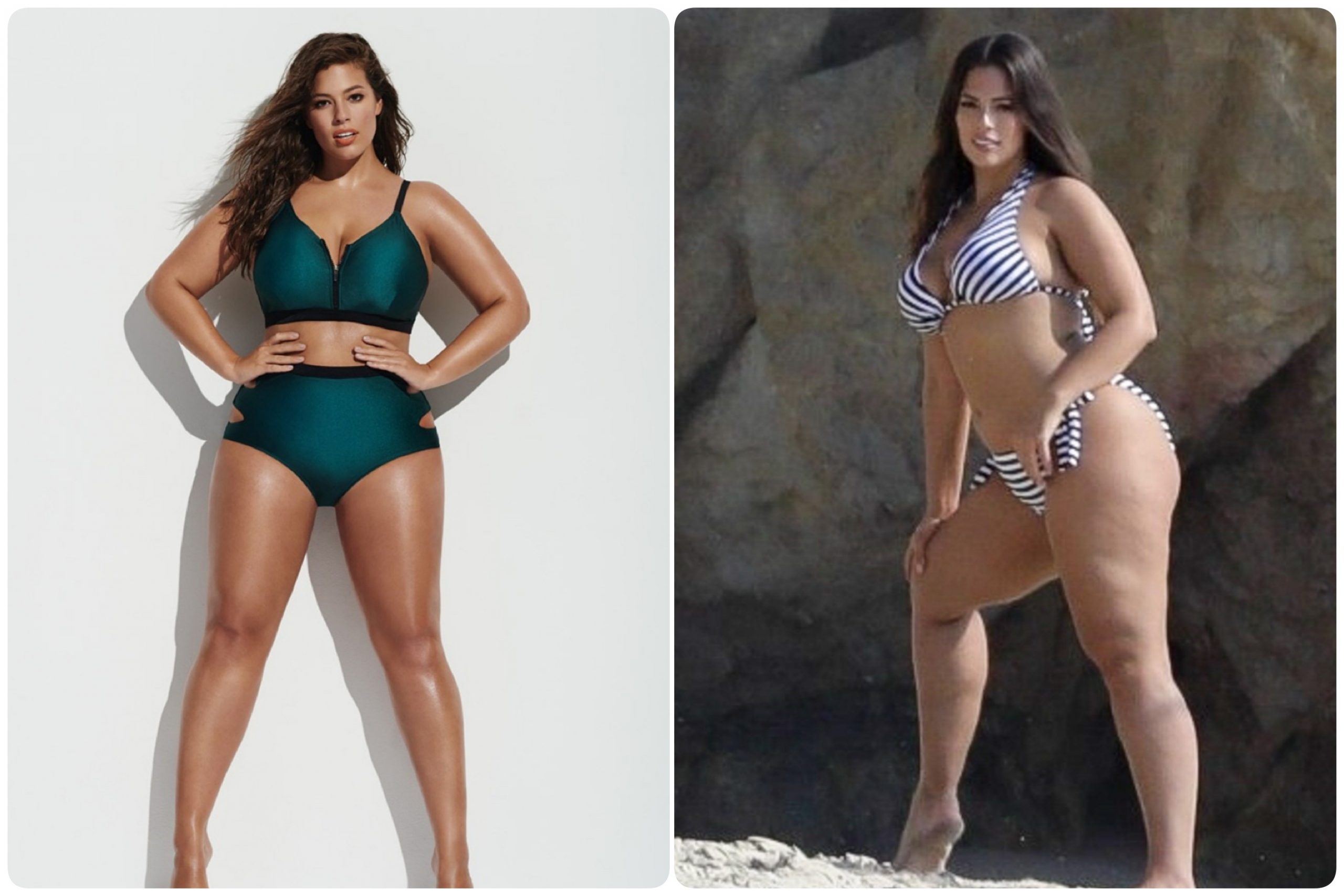 Ashley-Graham-scaled.jpg