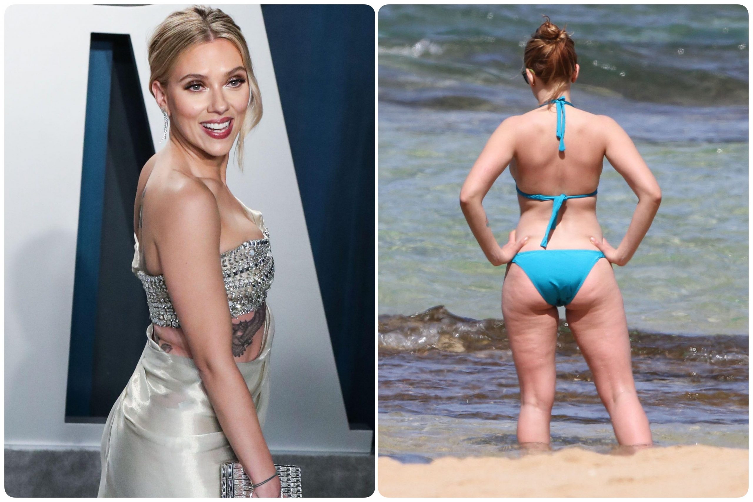Scarlett-Johansson-scaled.jpg