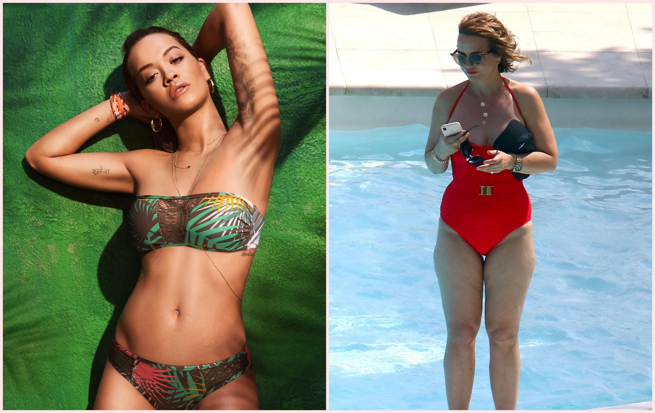 collage-Rita-Ora.jpg
